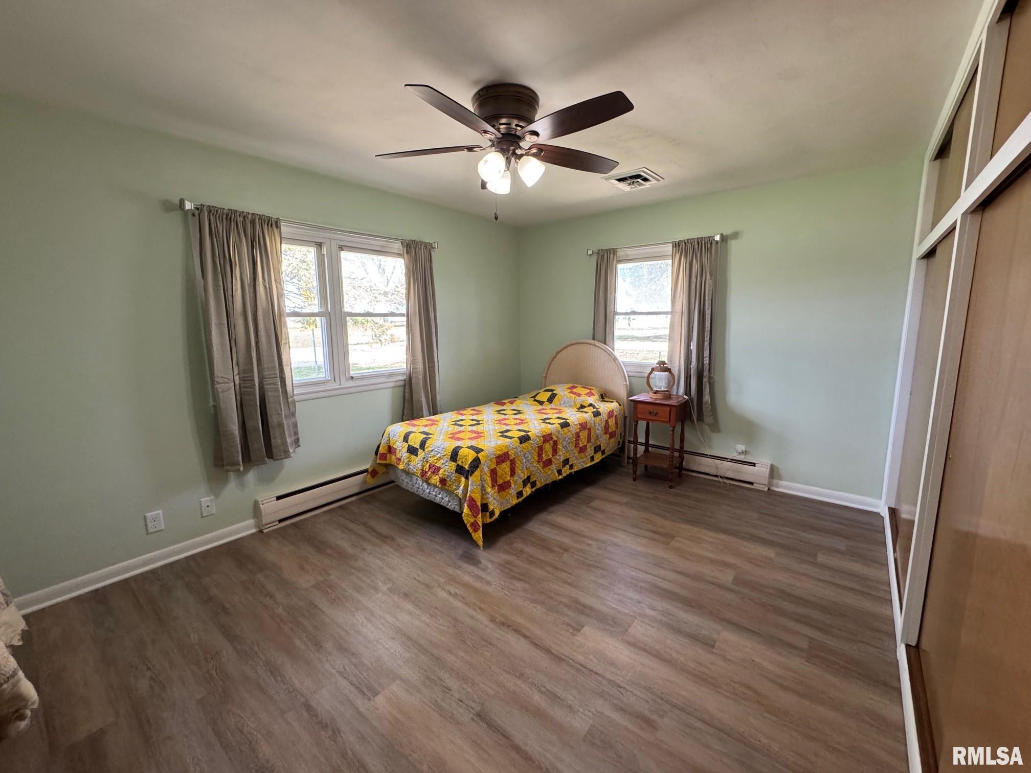 213 East State Street Washburn, IL 61570 - Photo 24 of 35