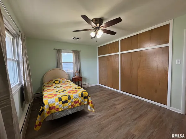 $164,900 | 213 East State Street, Washburn, IL 61570