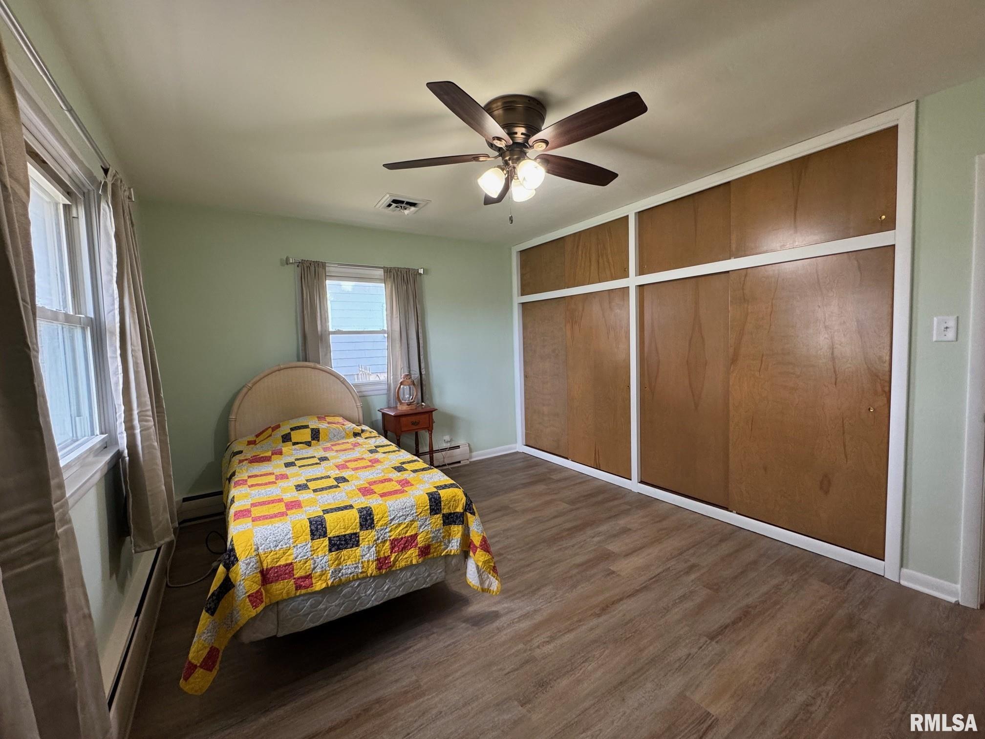 213 East State Street Washburn, IL 61570 - Photo 25 of 35