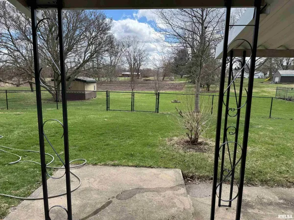 $164,900 | 213 East State Street, Washburn, IL 61570