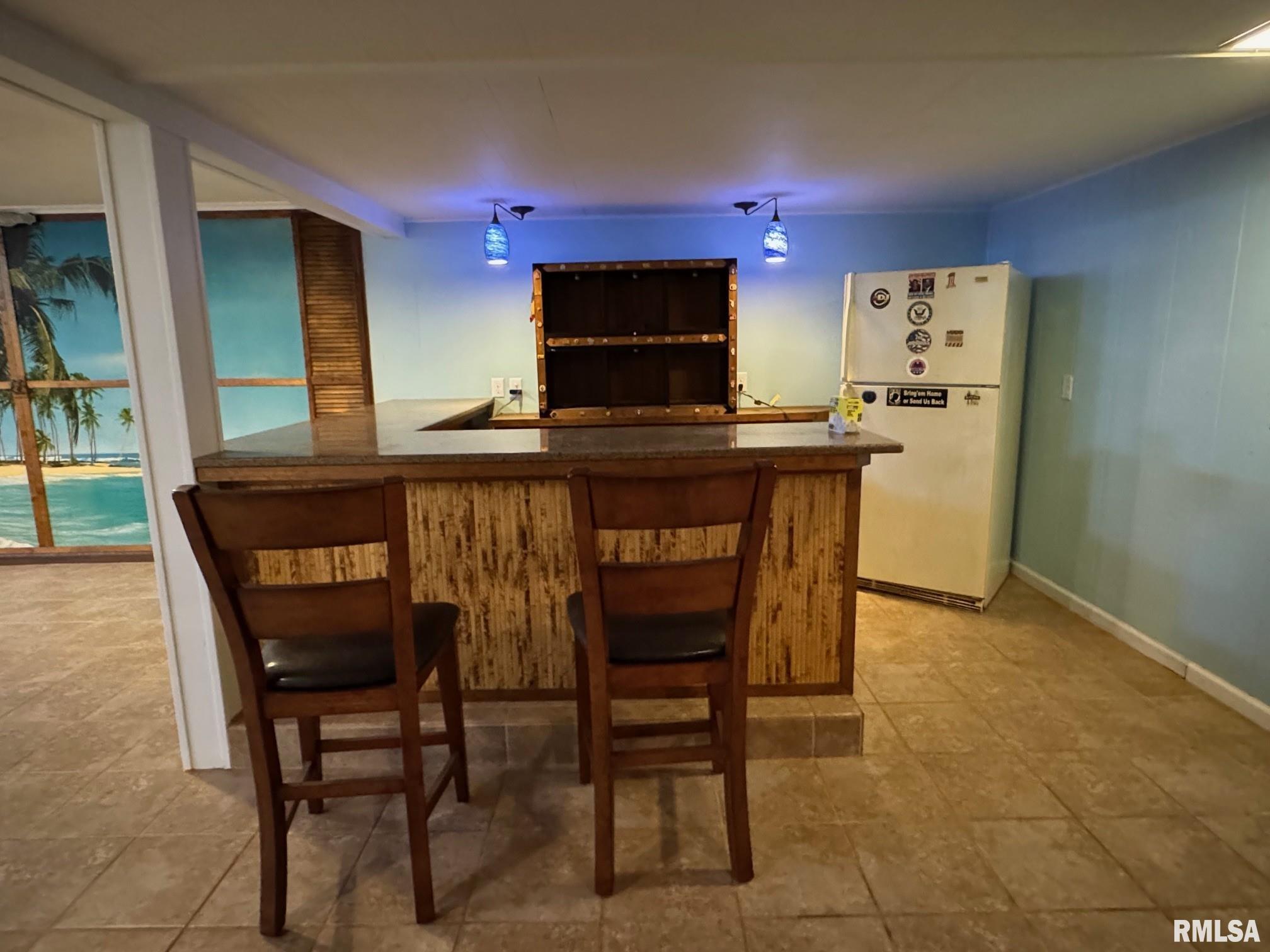 213 East State Street Washburn, IL 61570 - Photo 31 of 35