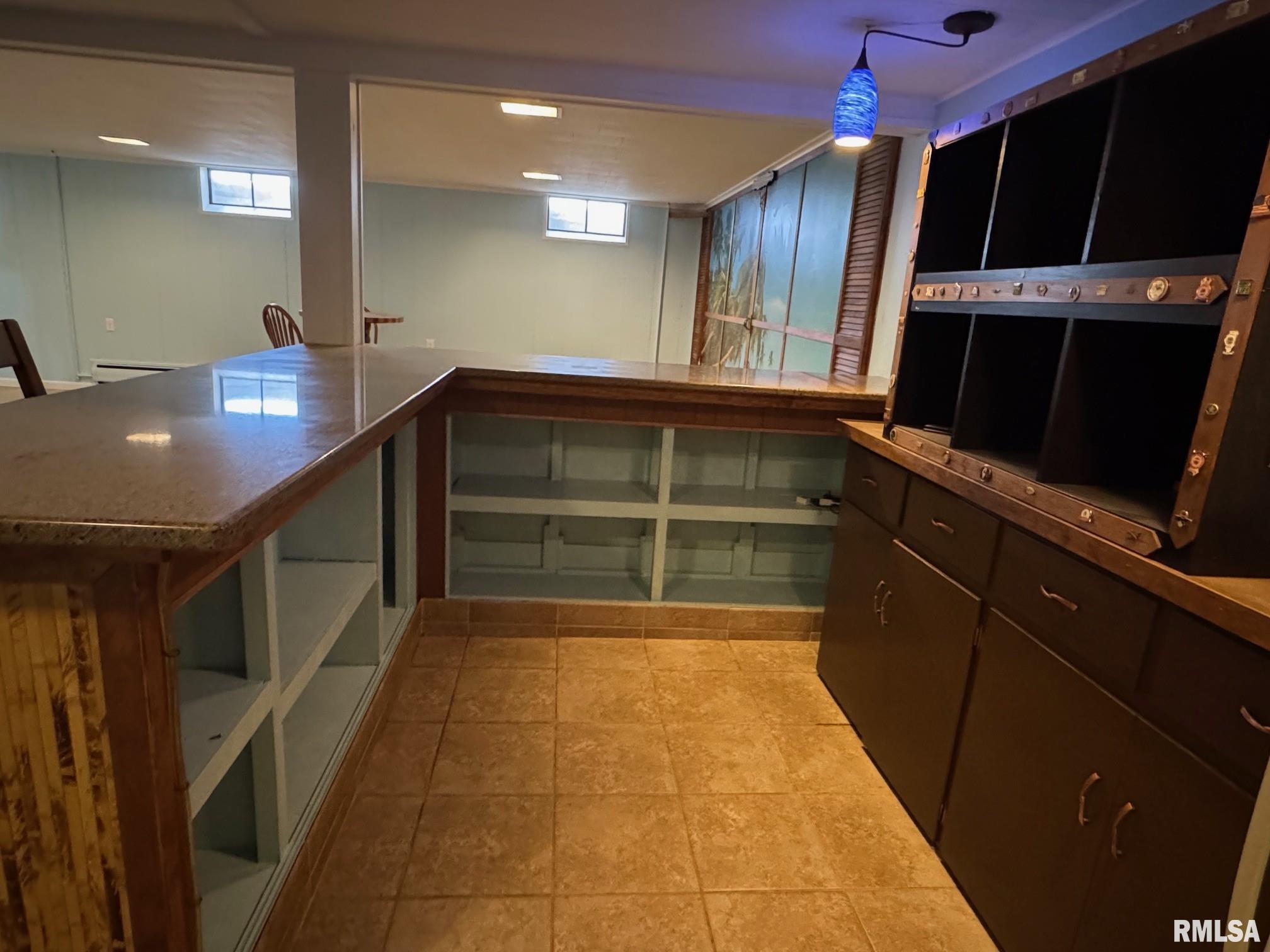 213 East State Street Washburn, IL 61570 - Photo 32 of 35