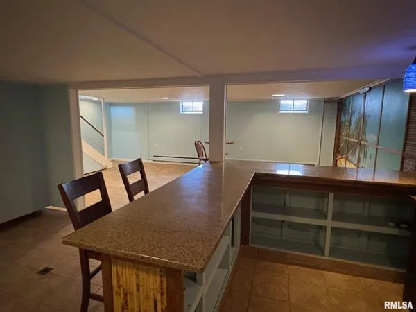 $164,900 | 213 East State Street, Washburn, IL 61570