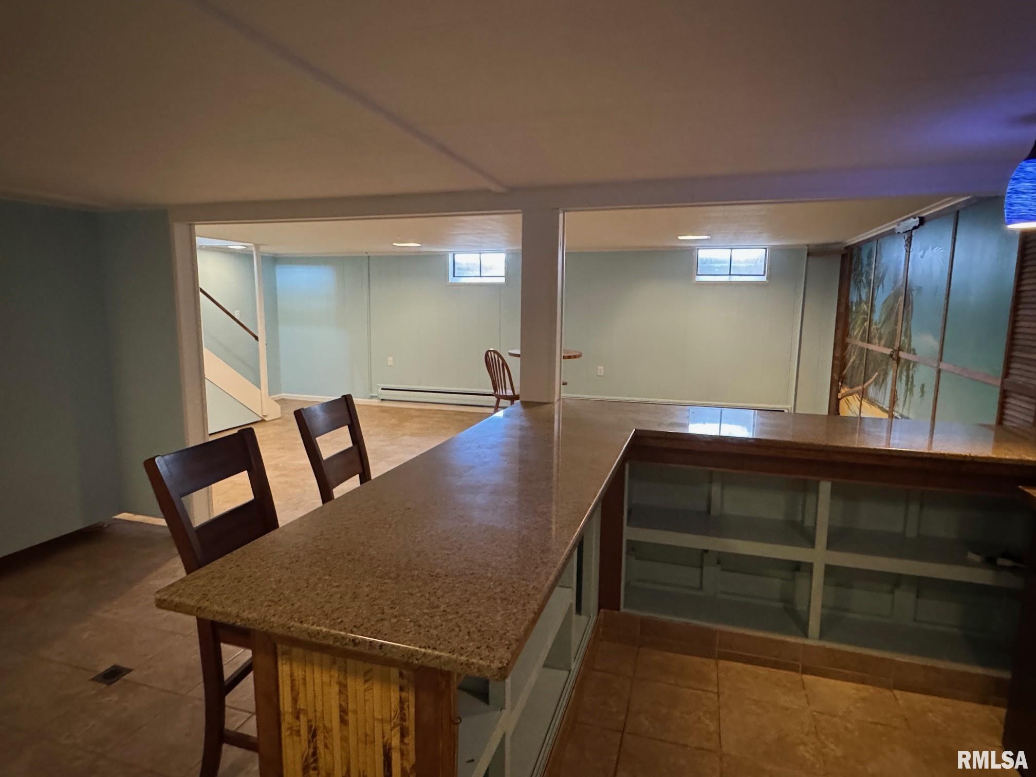 213 East State Street Washburn, IL 61570 - Photo 33 of 35