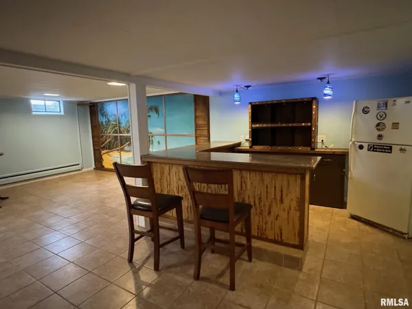 $164,900 | 213 East State Street, Washburn, IL 61570