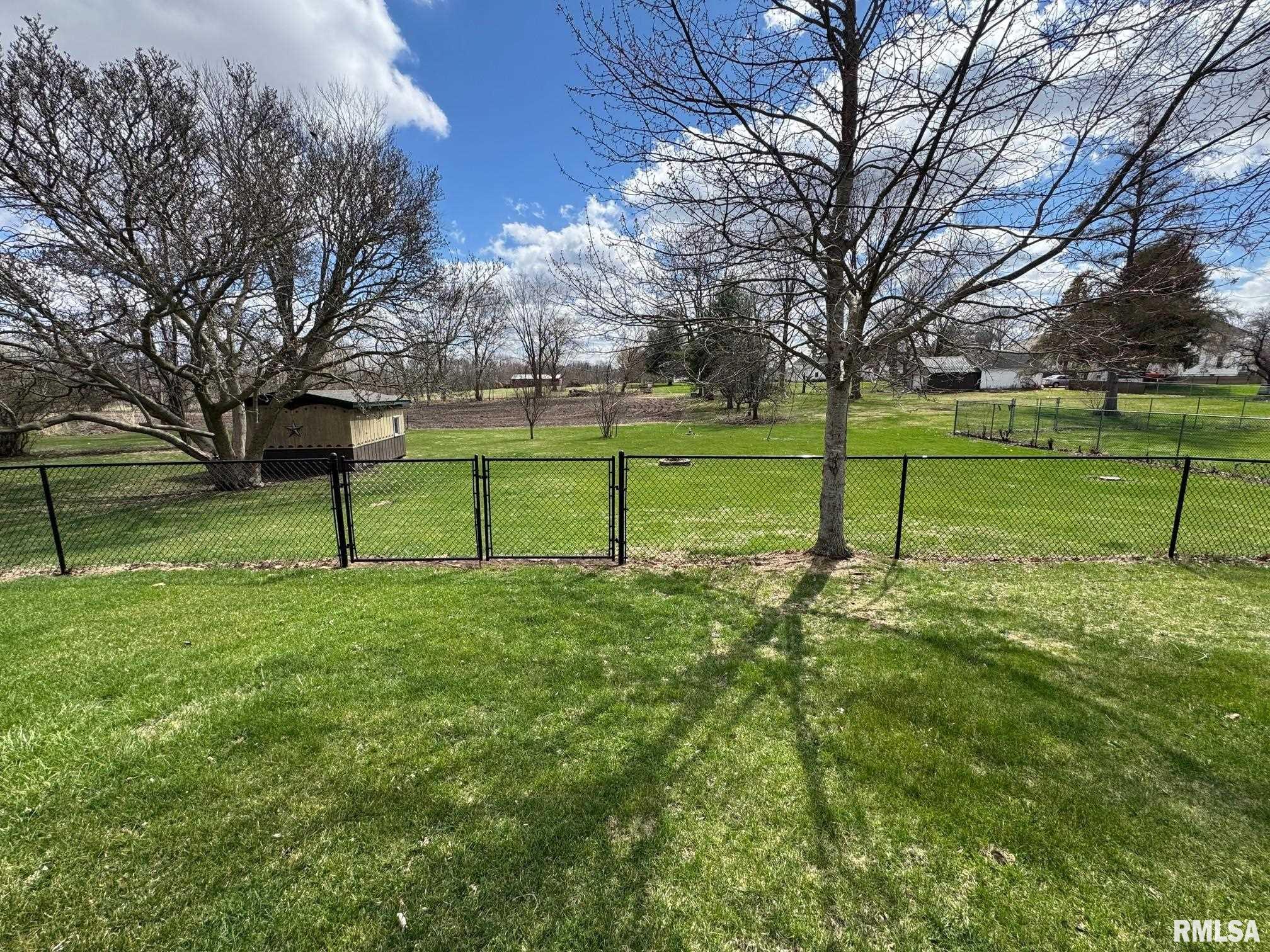 213 East State Street Washburn, IL 61570 - Photo 35 of 35