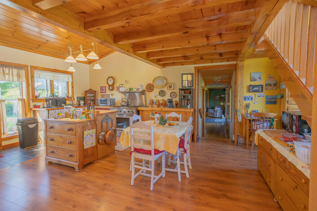 118 Tory Hill Road Phillips, ME 04966 - Photo 12 of 90 sandyriverrealty-5
