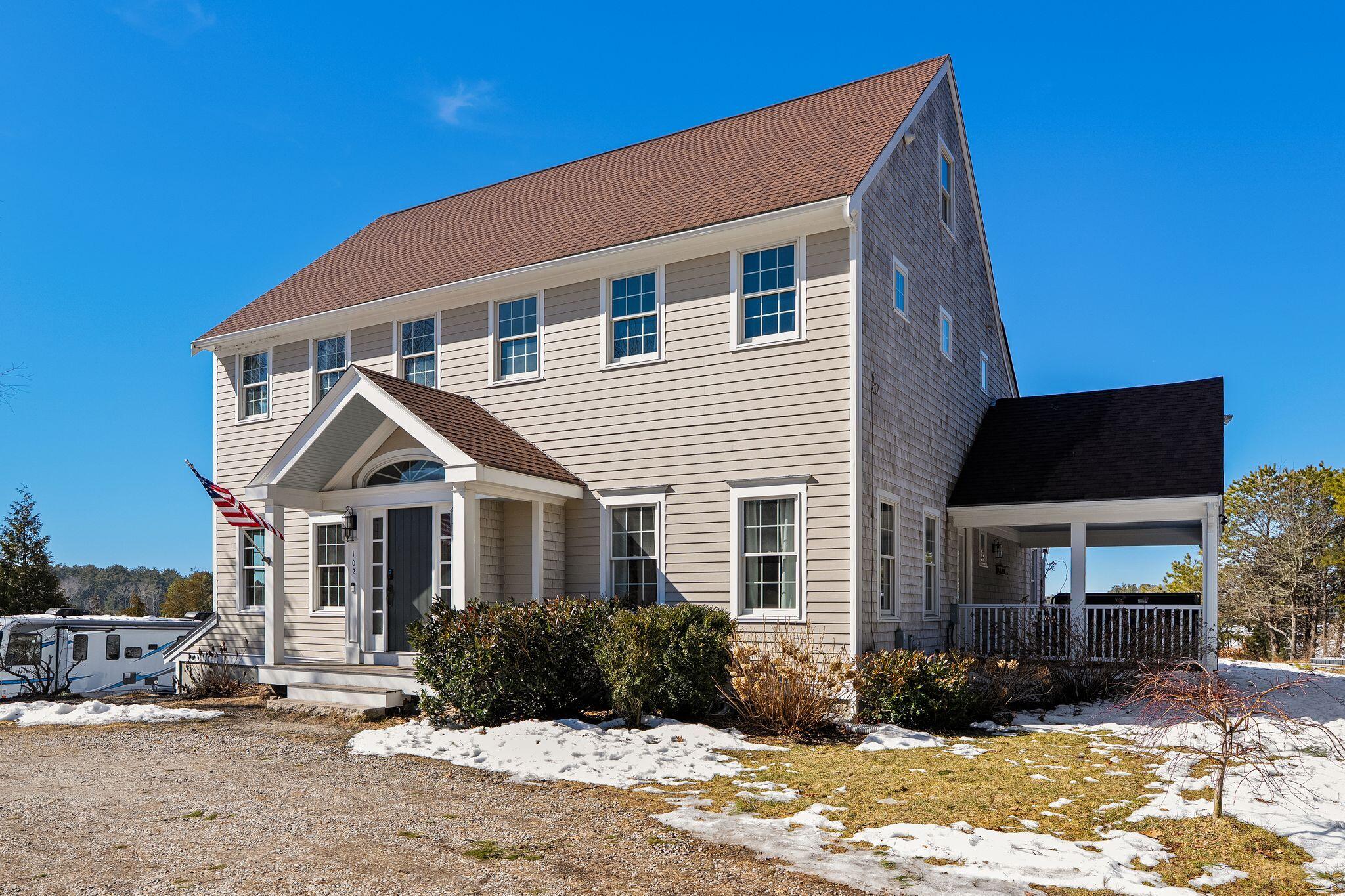 mls_102 Maple Springs-04