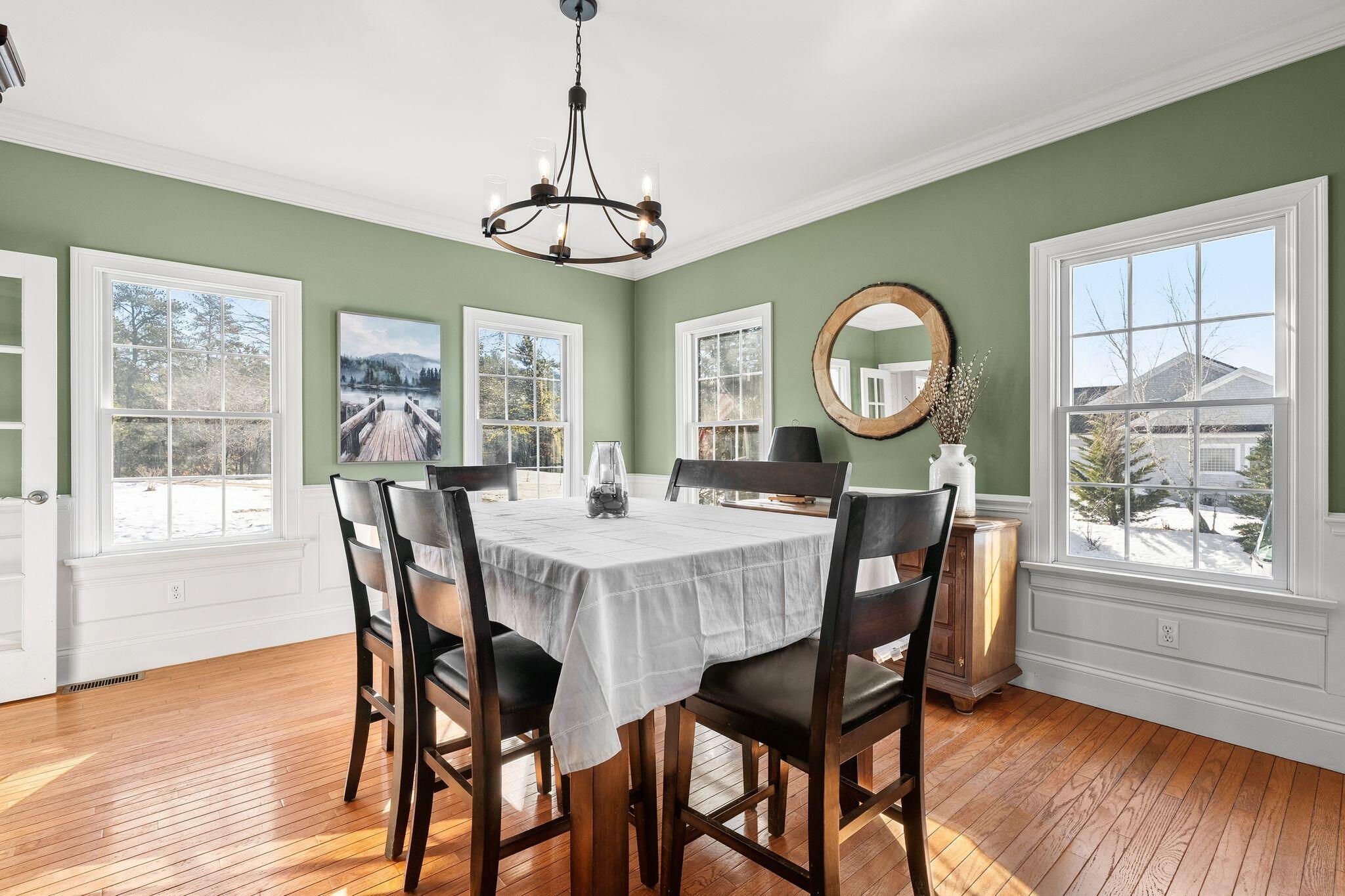 102 Maple Springs Road Wareham, MA 02571 - Photo 13 of 56 mls_102 Maple Springs-29