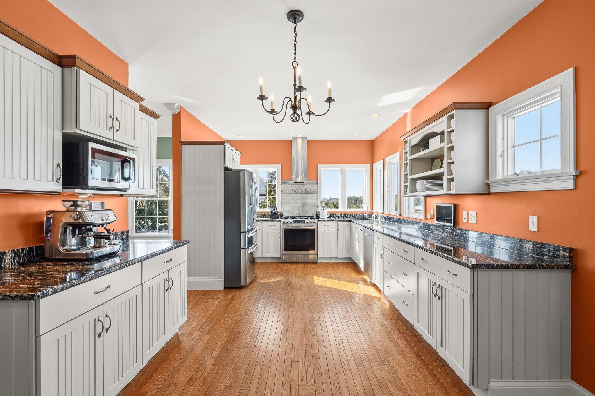 102 Maple Springs Road Wareham, MA 02571 - Photo 15 of 56 mls_102 Maple Springs-31