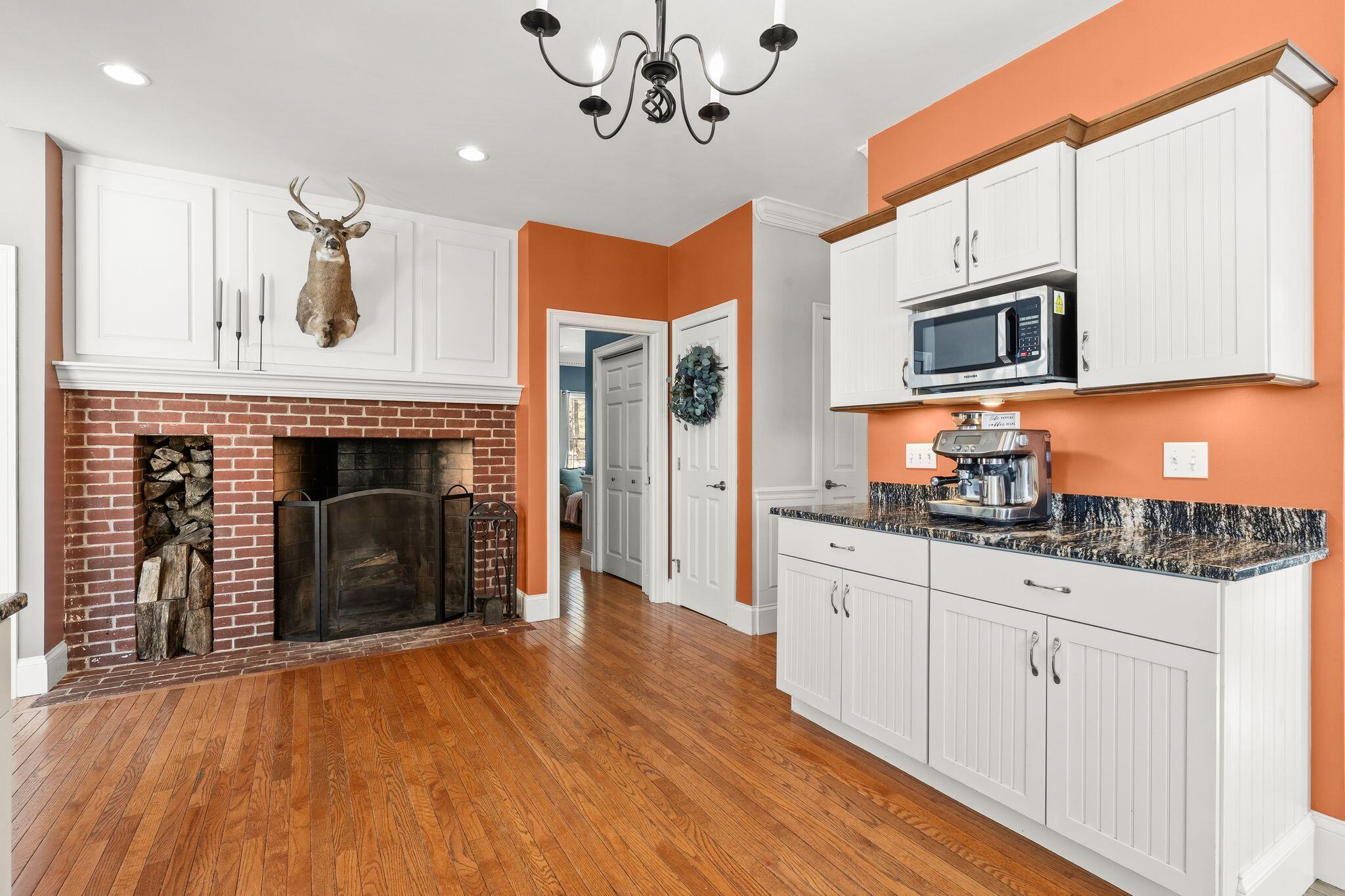 102 Maple Springs Road Wareham, MA 02571 - Photo 17 of 56 mls_102 Maple Springs-34