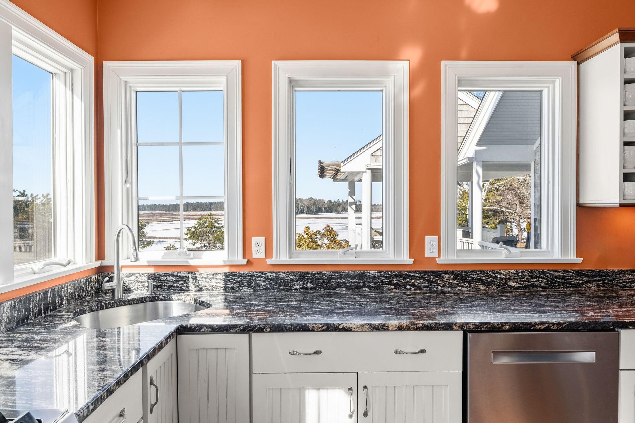 102 Maple Springs Road Wareham, MA 02571 - Photo 19 of 56 mls_102 Maple Springs-37