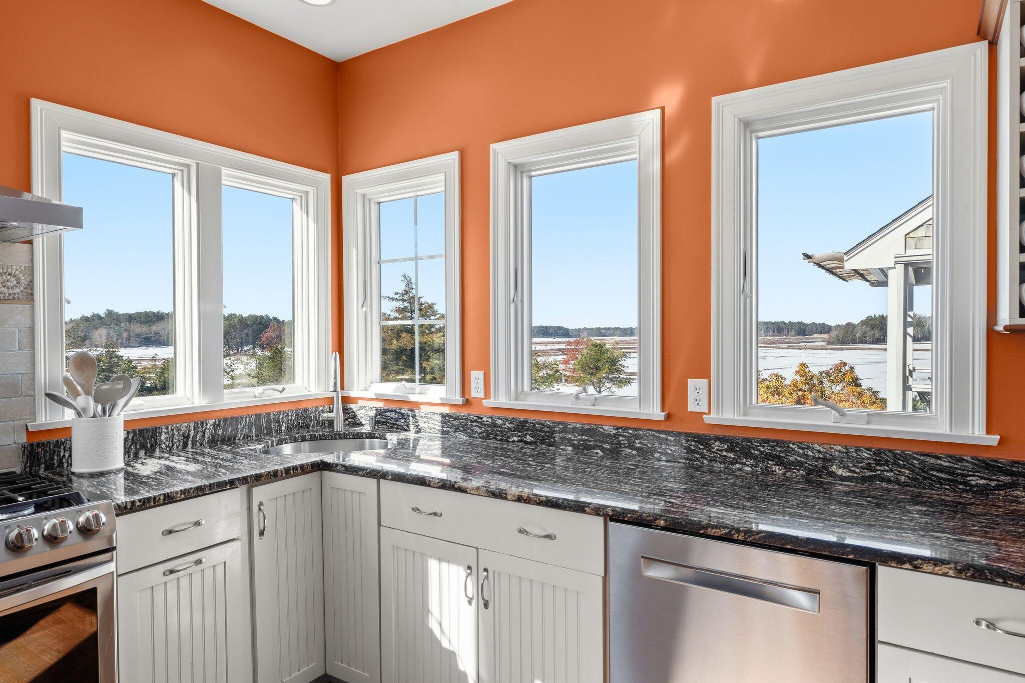 102 Maple Springs Road Wareham, MA 02571 - Photo 20 of 56 mls_102 Maple Springs-38