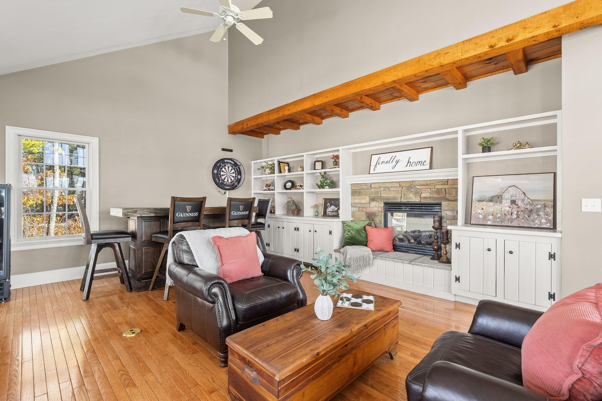 102 Maple Springs Road Wareham, MA 02571 - Photo 21 of 56 mls_102 Maple Springs-40