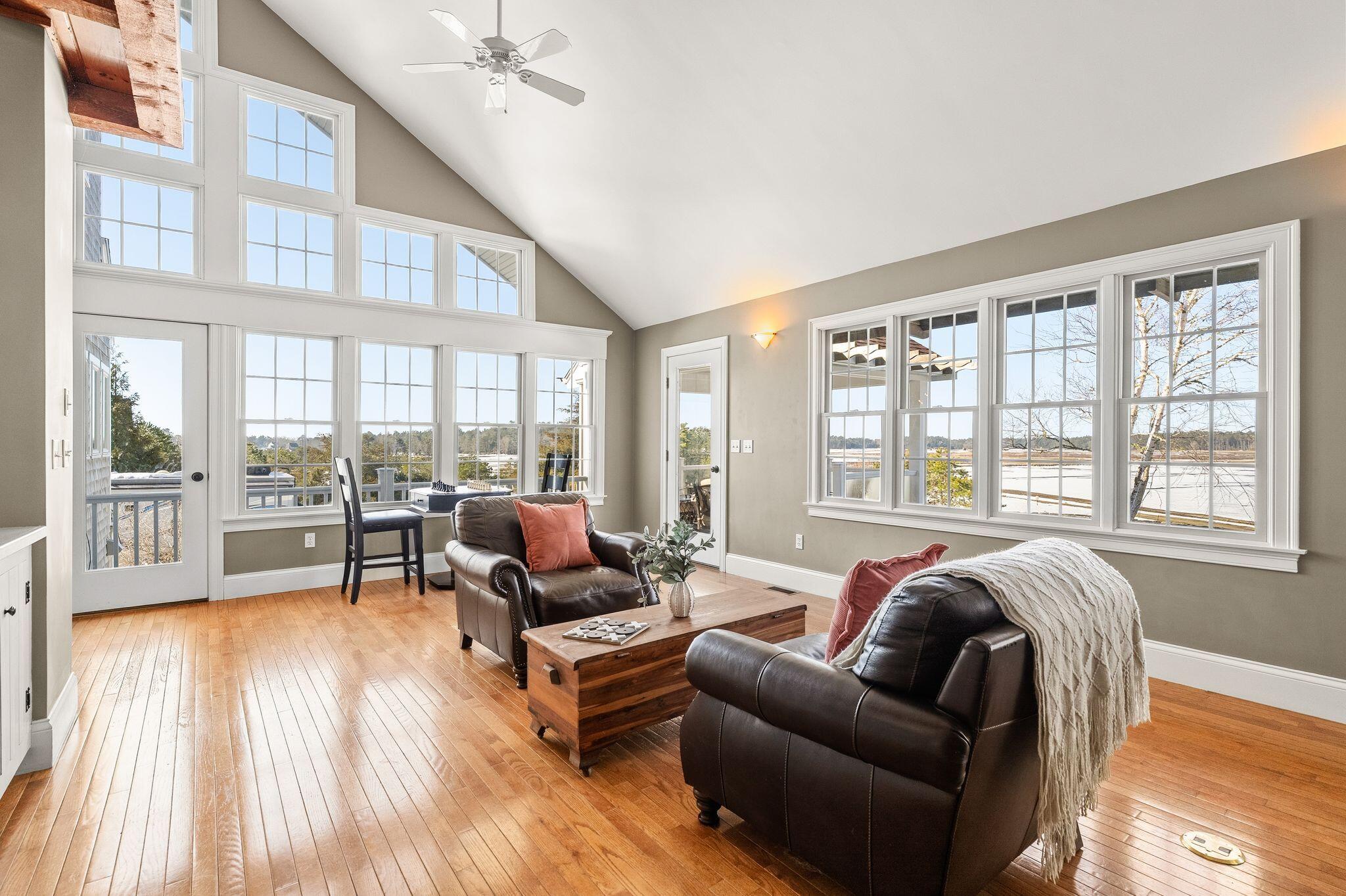 102 Maple Springs Road Wareham, MA 02571 - Photo 22 of 56 mls_102 Maple Springs-42