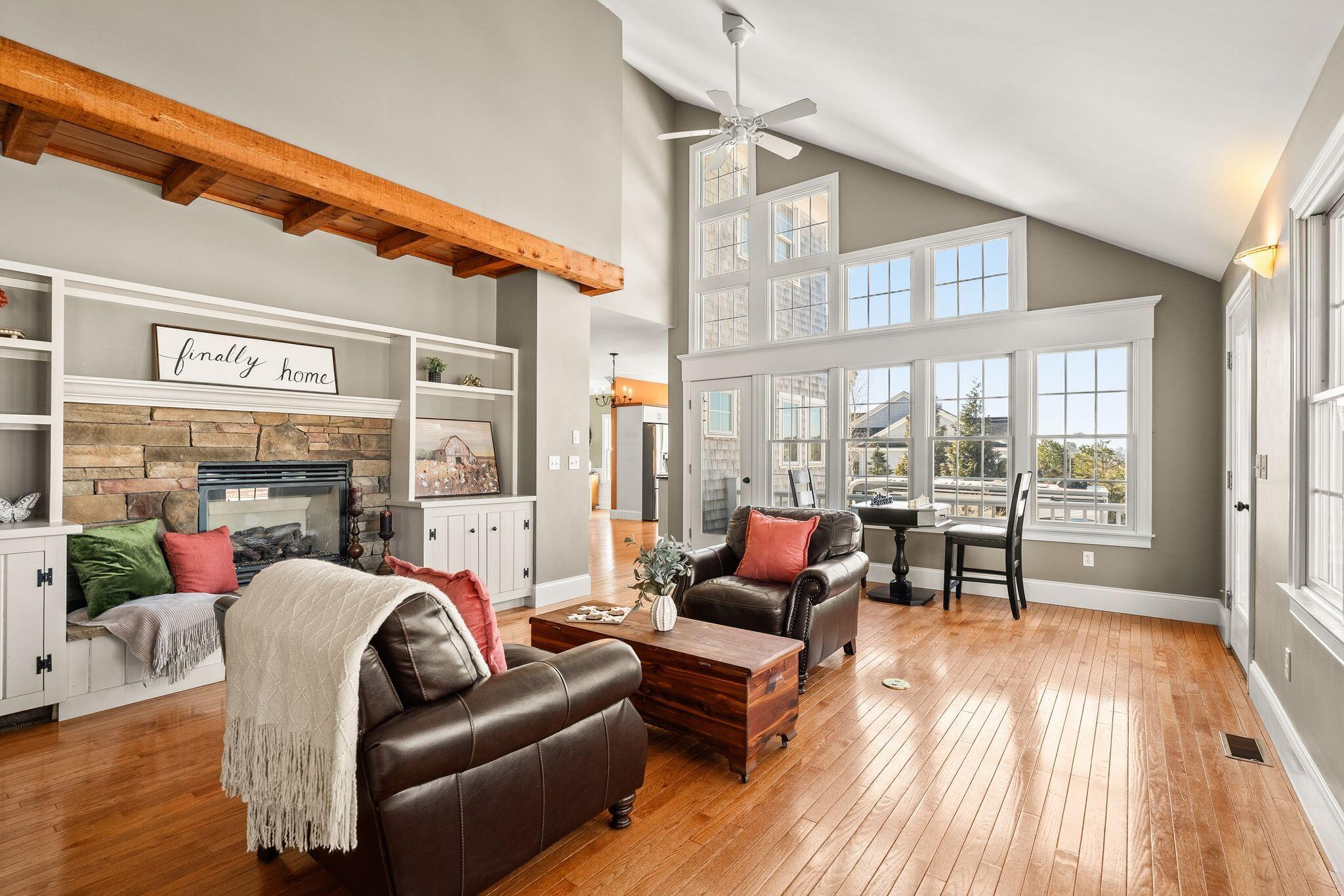 102 Maple Springs Road Wareham, MA 02571 - Photo 23 of 56 mls_102 Maple Springs-43