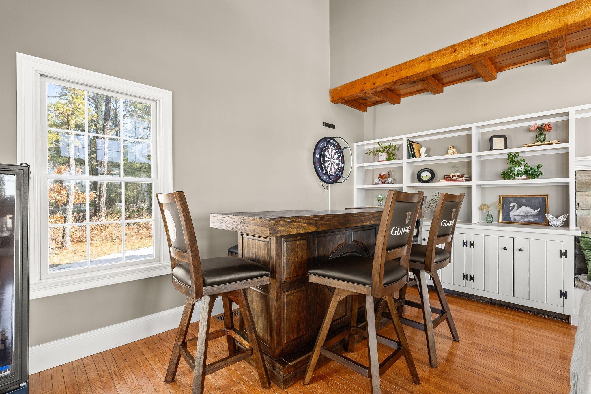 102 Maple Springs Road Wareham, MA 02571 - Photo 24 of 56 mls_102 Maple Springs-44