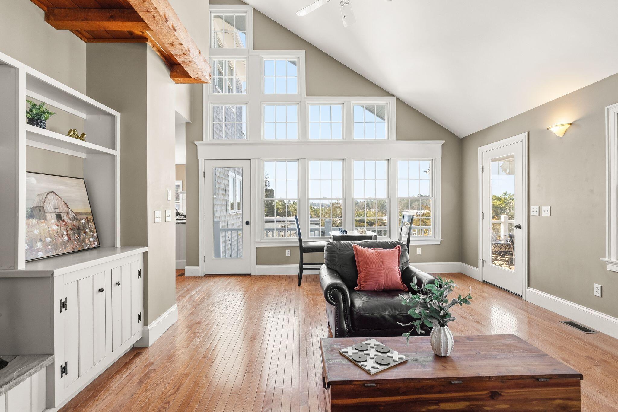 102 Maple Springs Road Wareham, MA 02571 - Photo 25 of 56 mls_102 Maple Springs-45