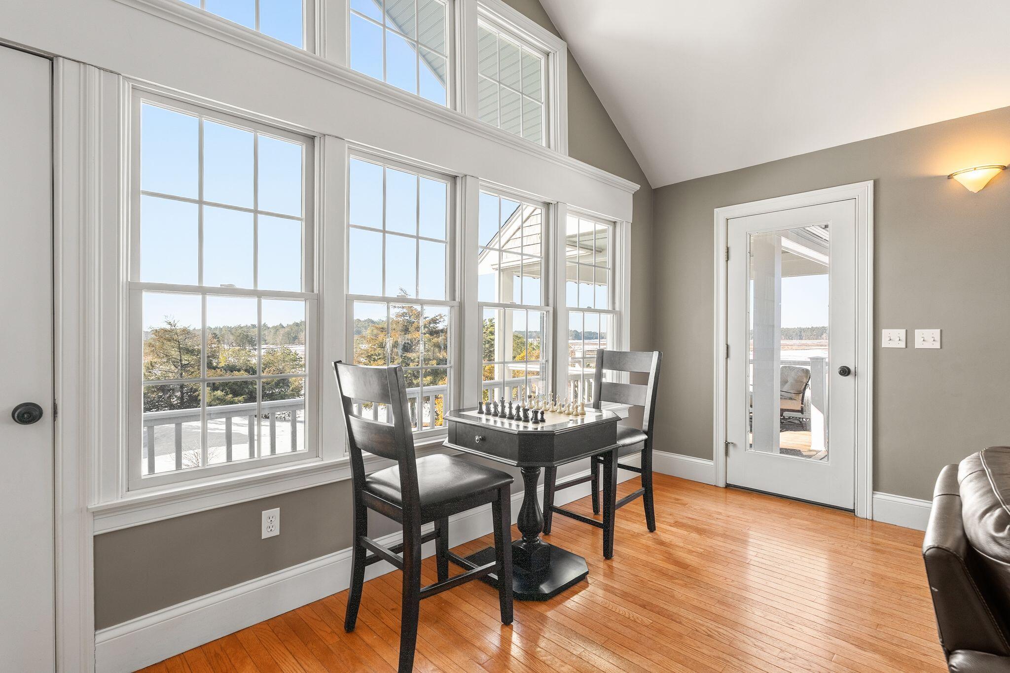 102 Maple Springs Road Wareham, MA 02571 - Photo 26 of 56 mls_102 Maple Springs-41