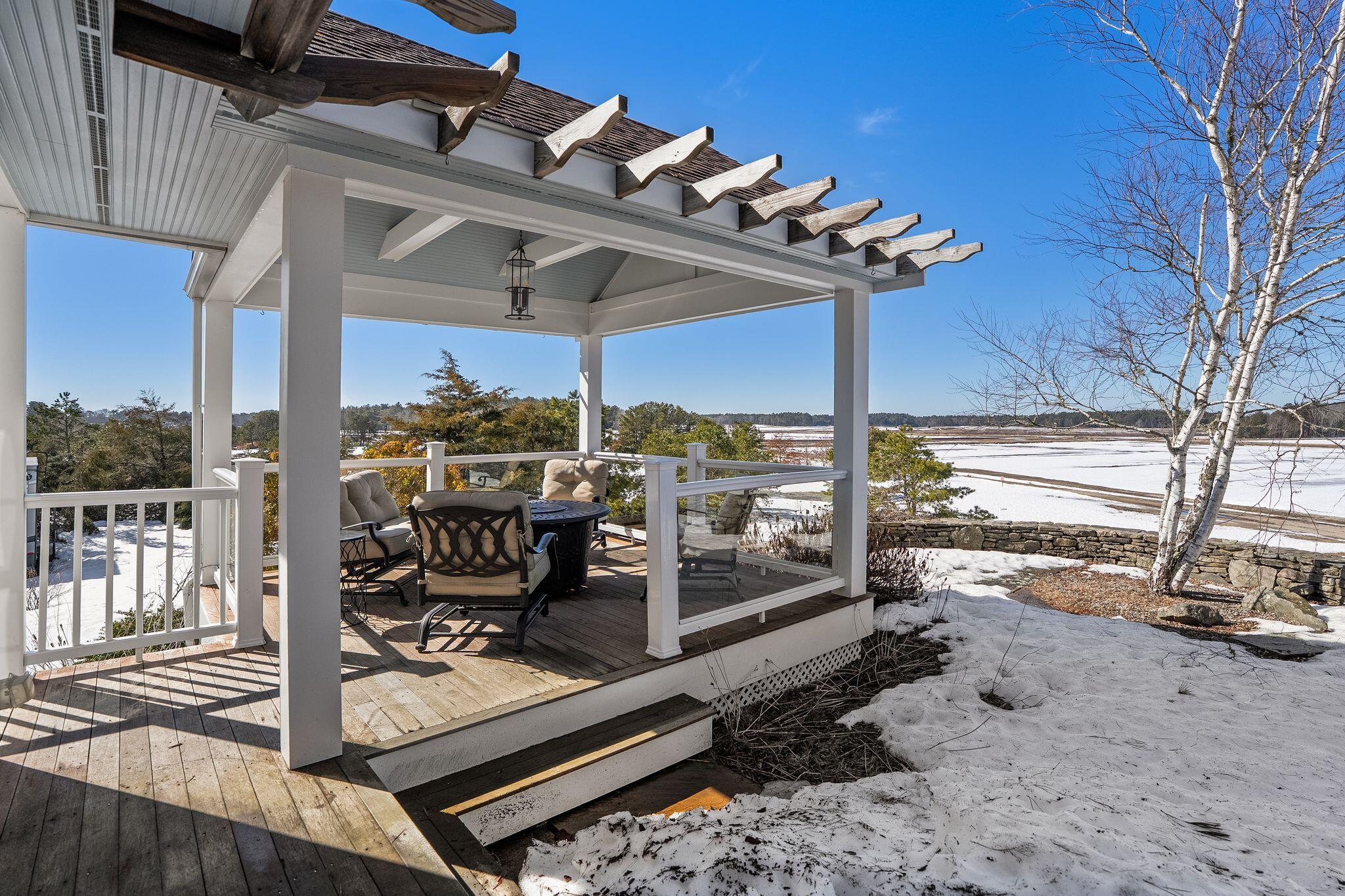 102 Maple Springs Road Wareham, MA 02571 - Photo 27 of 56 mls_102 Maple Springs-78