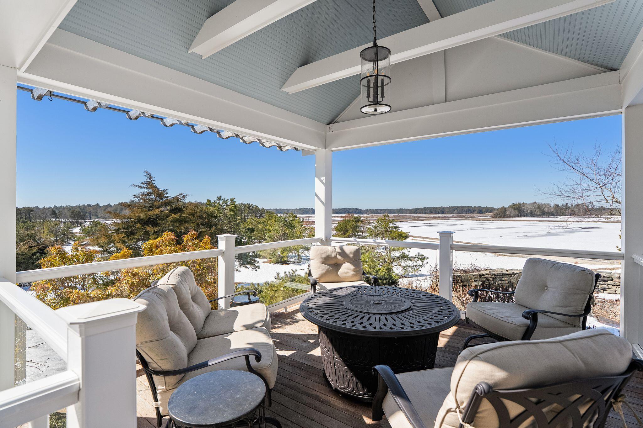 102 Maple Springs Road Wareham, MA 02571 - Photo 28 of 56 mls_102 Maple Springs-79