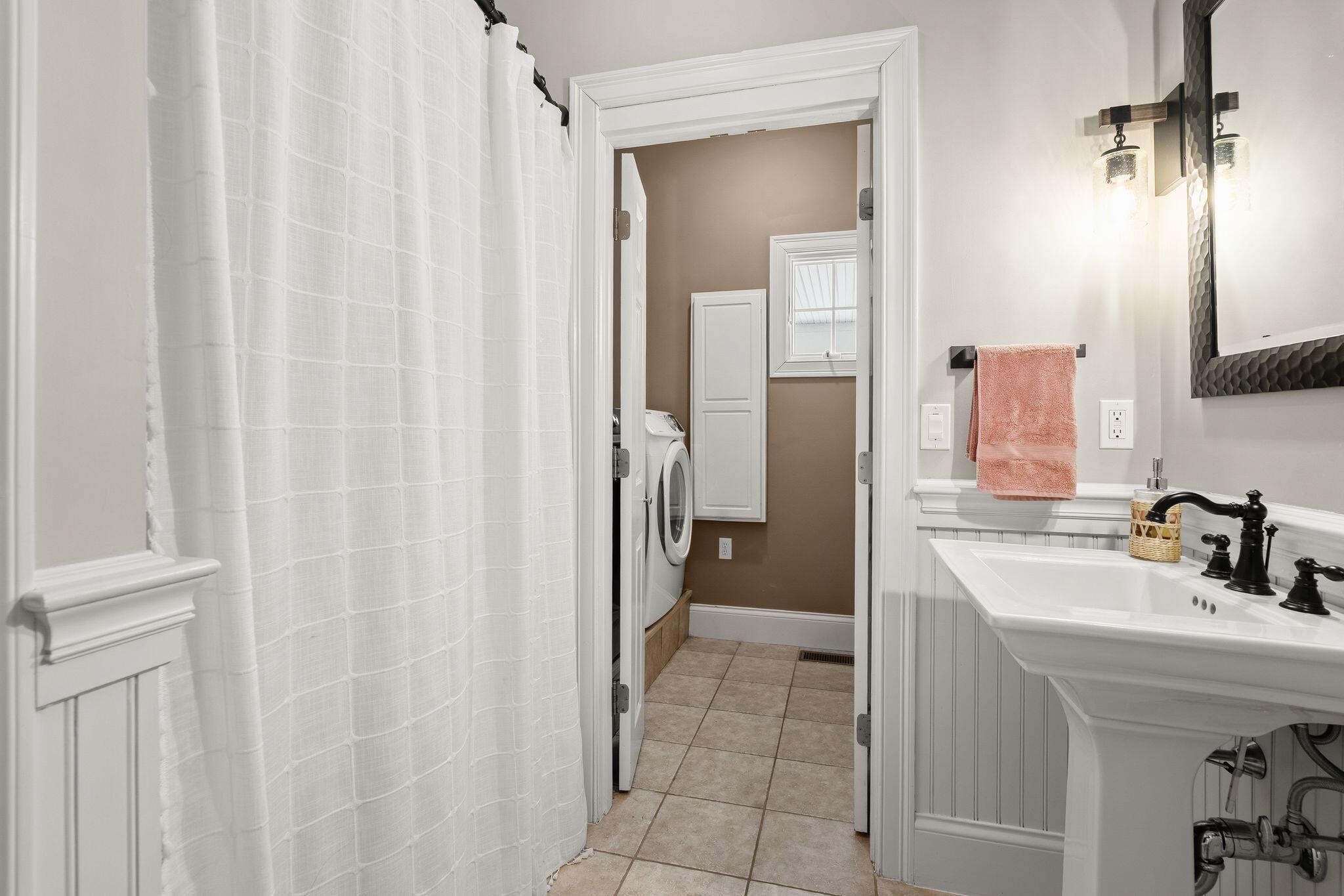 102 Maple Springs Road Wareham, MA 02571 - Photo 29 of 56 mls_102 Maple Springs-46