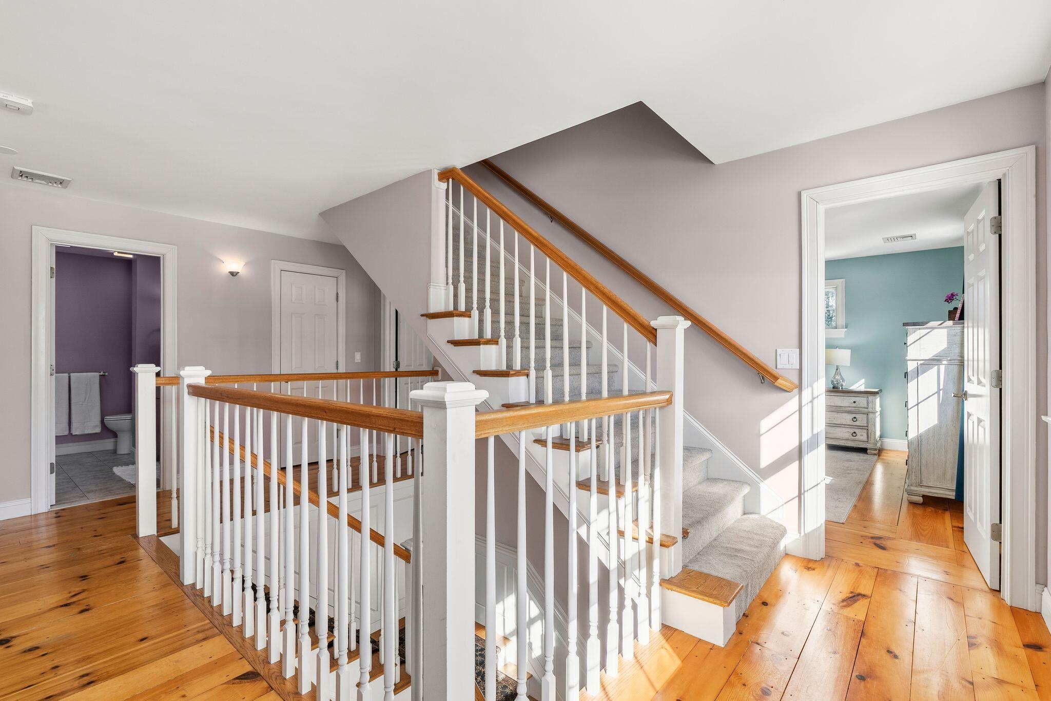 102 Maple Springs Road Wareham, MA 02571 - Photo 31 of 56 mls_102 Maple Springs-51