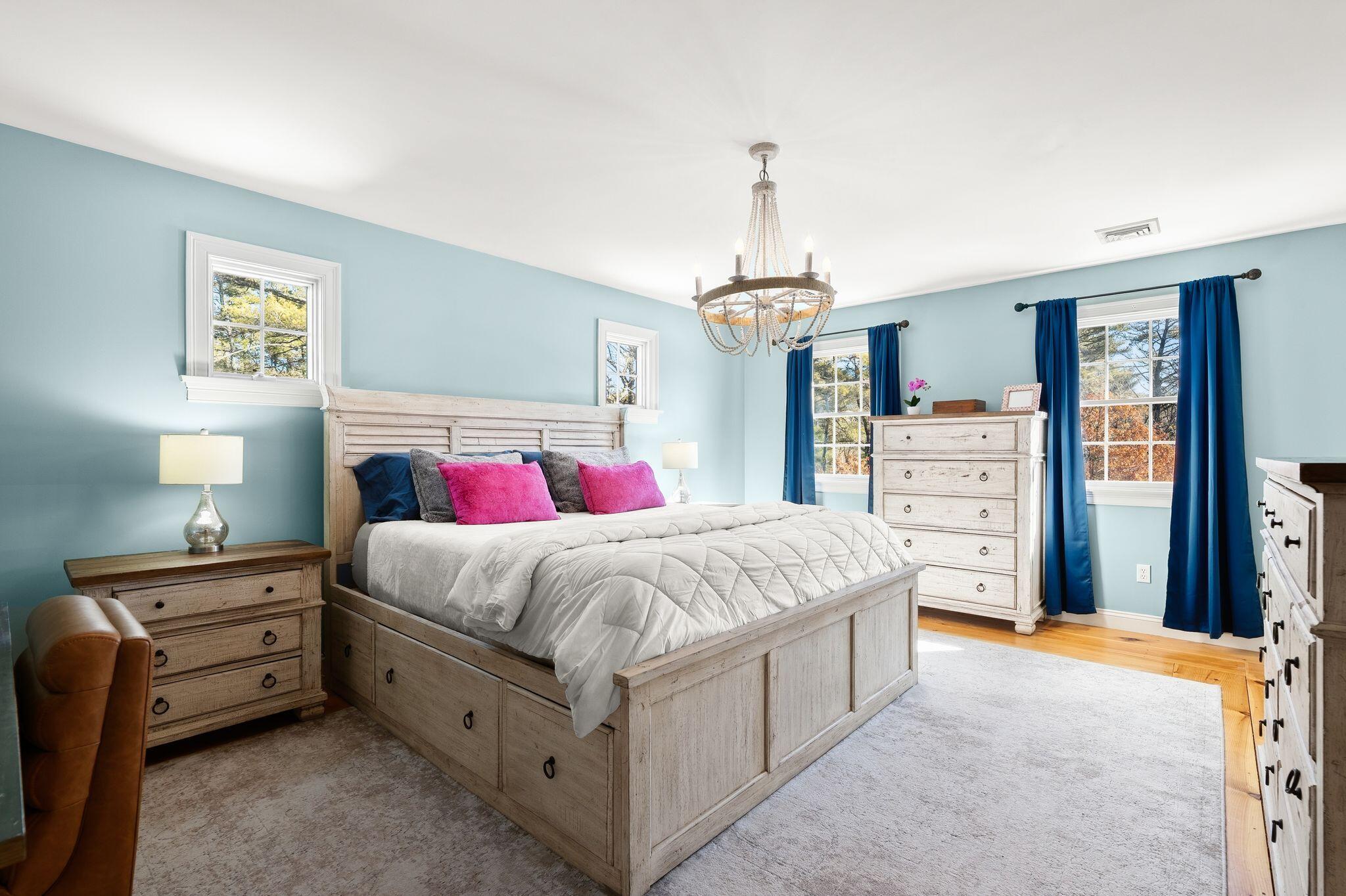 102 Maple Springs Road Wareham, MA 02571 - Photo 32 of 56 mls_102 Maple Springs-52