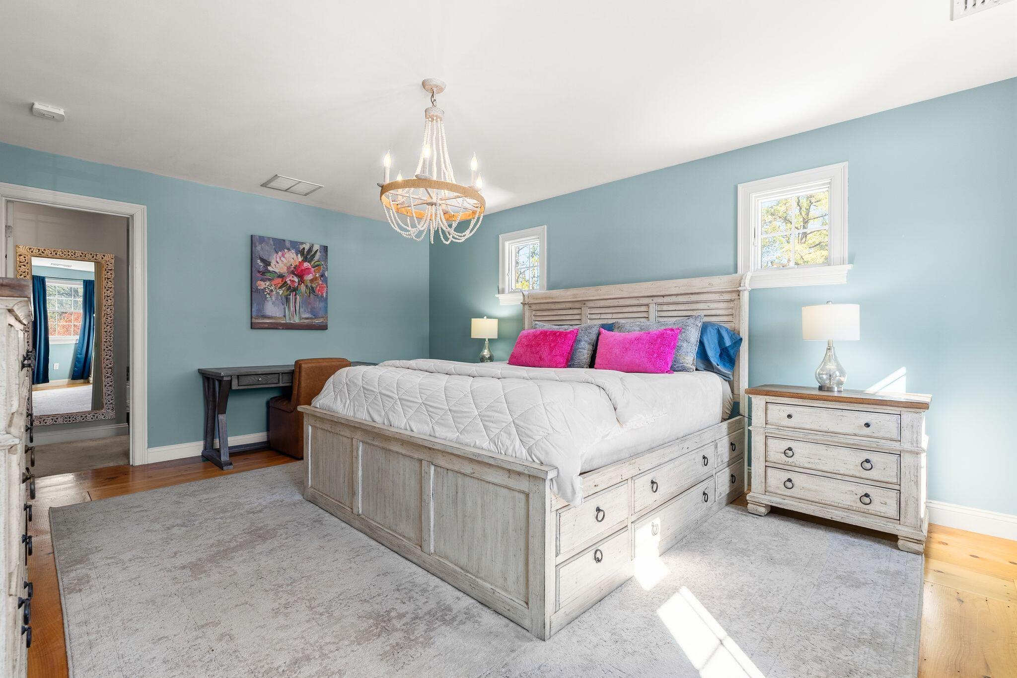 102 Maple Springs Road Wareham, MA 02571 - Photo 33 of 56 mls_102 Maple Springs-54