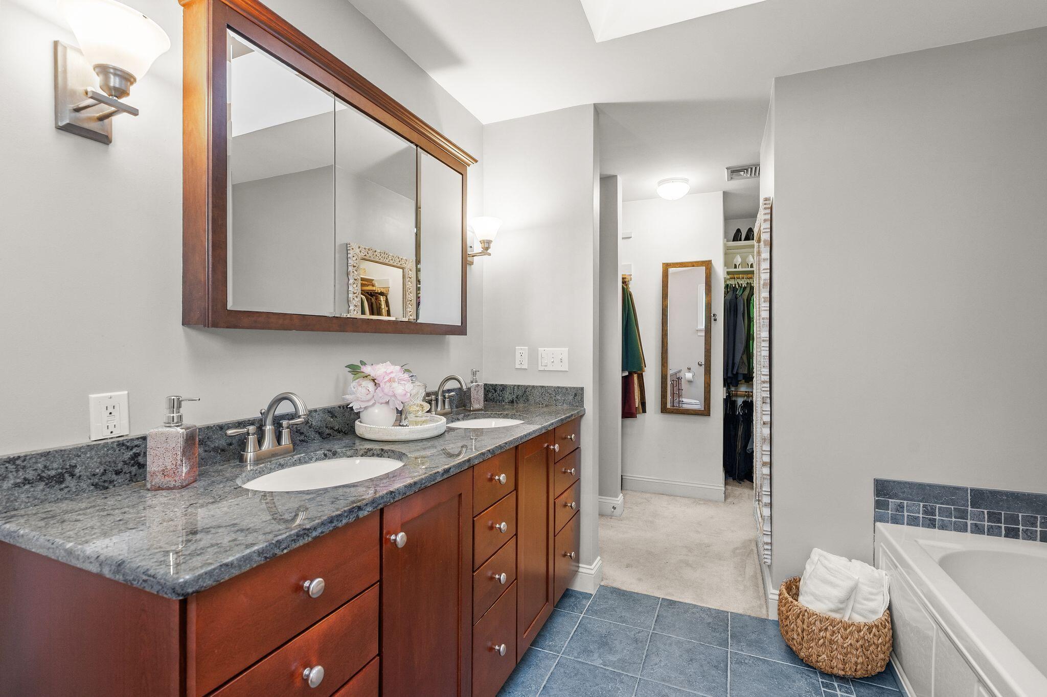 102 Maple Springs Road Wareham, MA 02571 - Photo 34 of 56 mls_102 Maple Springs-56