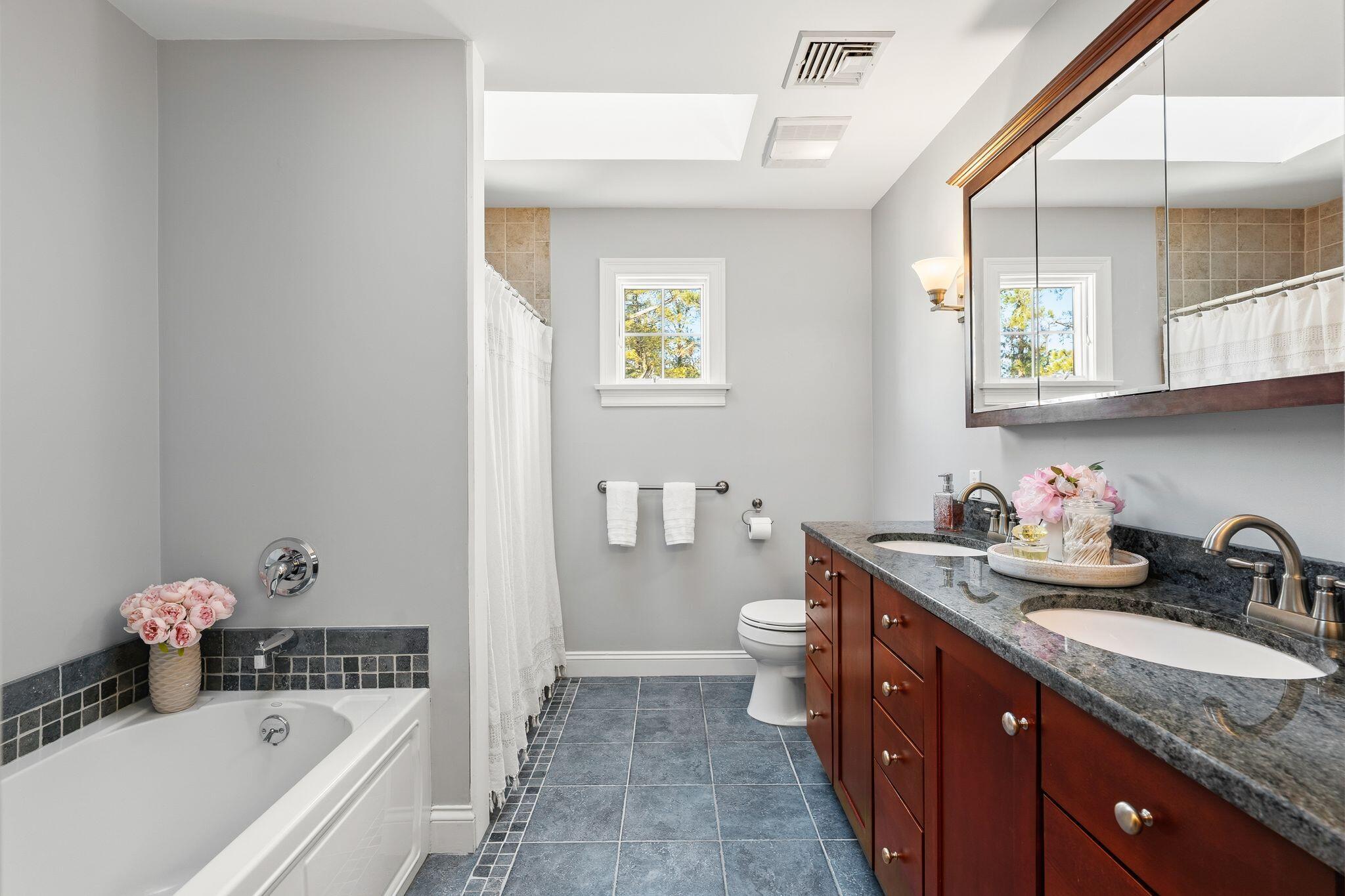 102 Maple Springs Road Wareham, MA 02571 - Photo 35 of 56 mls_102 Maple Springs-57