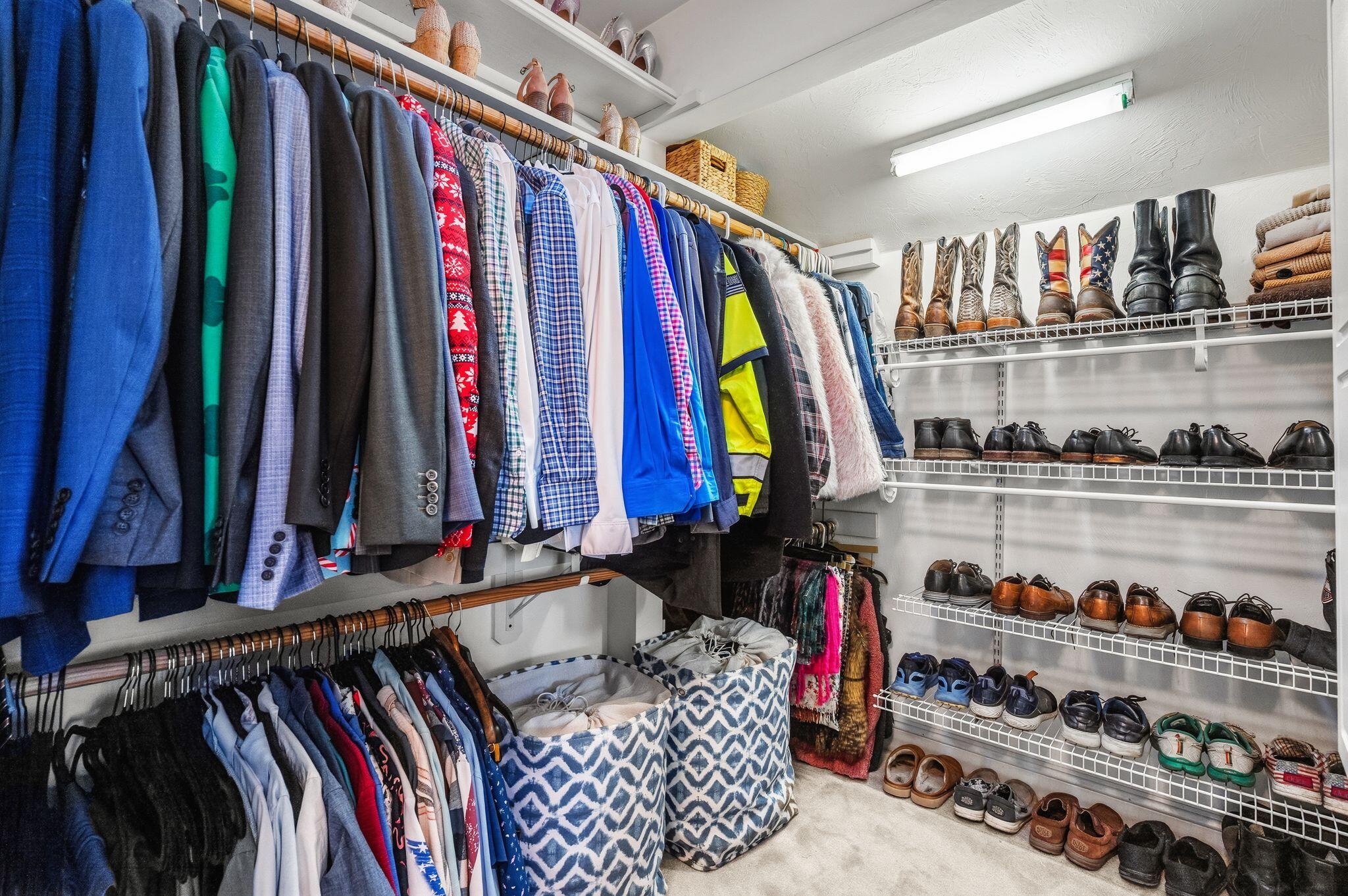 102 Maple Springs Road Wareham, MA 02571 - Photo 36 of 56 mls_102 Maple Springs-55