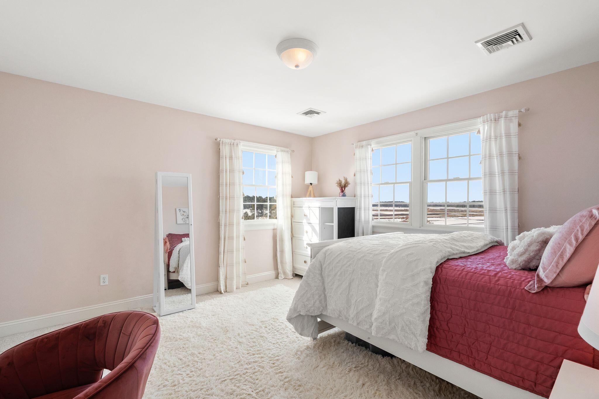 102 Maple Springs Road Wareham, MA 02571 - Photo 37 of 56 mls_102 Maple Springs-58