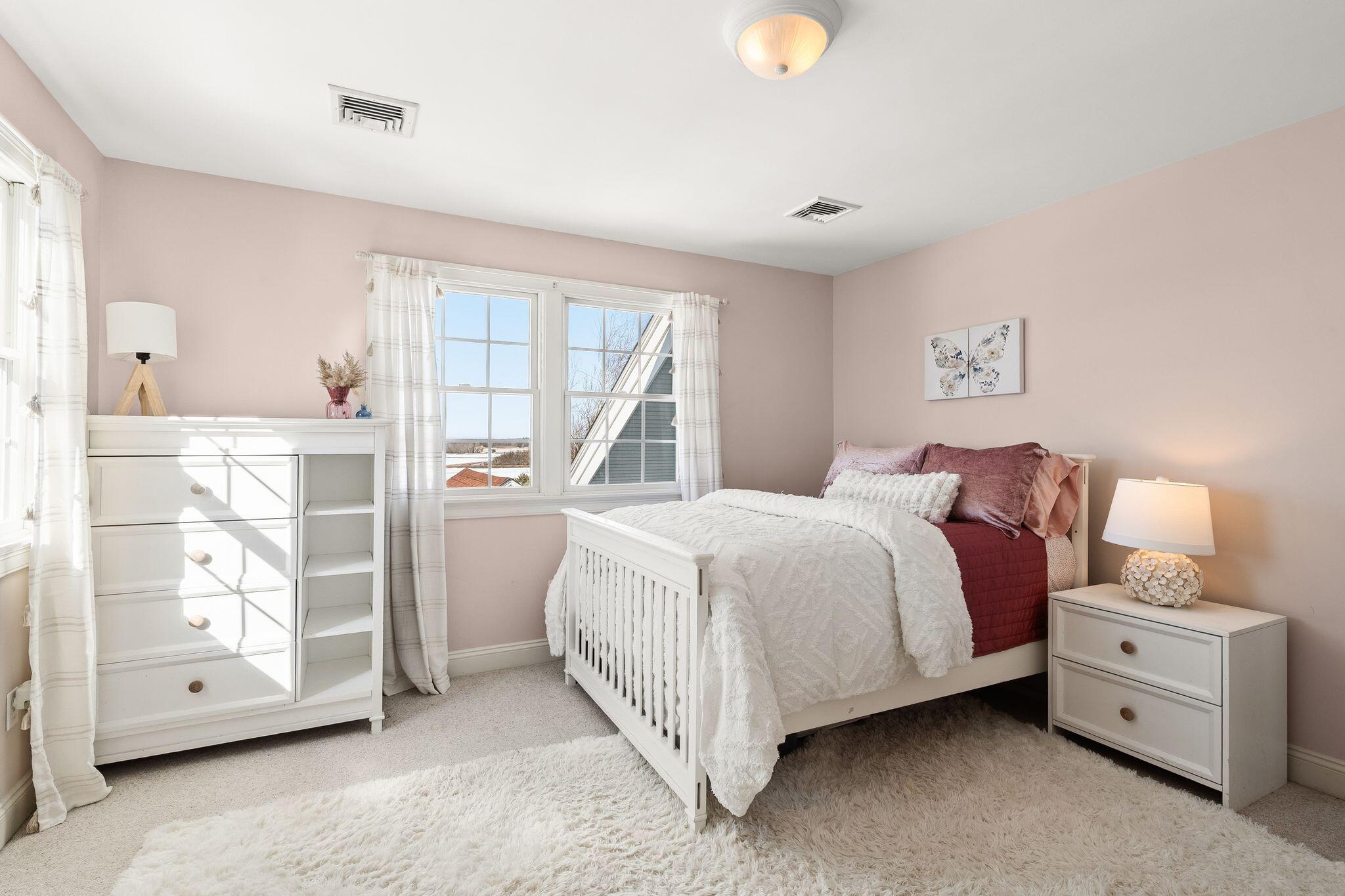 102 Maple Springs Road Wareham, MA 02571 - Photo 38 of 56 mls_102 Maple Springs-59