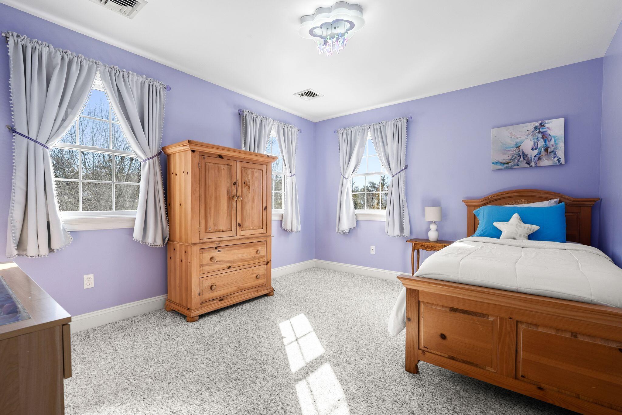 102 Maple Springs Road Wareham, MA 02571 - Photo 39 of 56 mls_102 Maple Springs-61