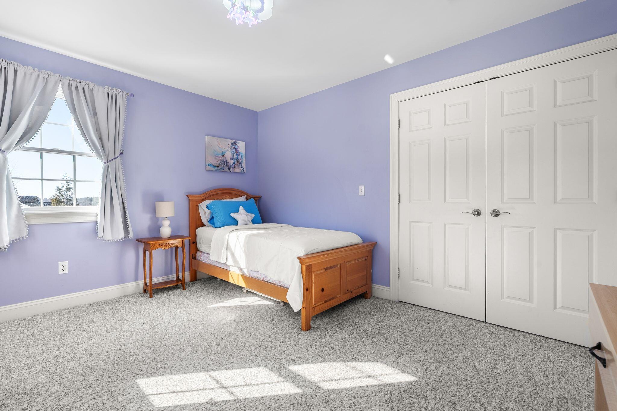 102 Maple Springs Road Wareham, MA 02571 - Photo 40 of 56 mls_102 Maple Springs-62