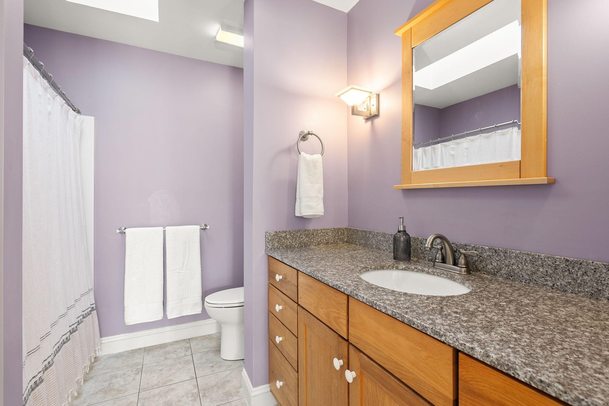 102 Maple Springs Road Wareham, MA 02571 - Photo 41 of 56 mls_102 Maple Springs-64