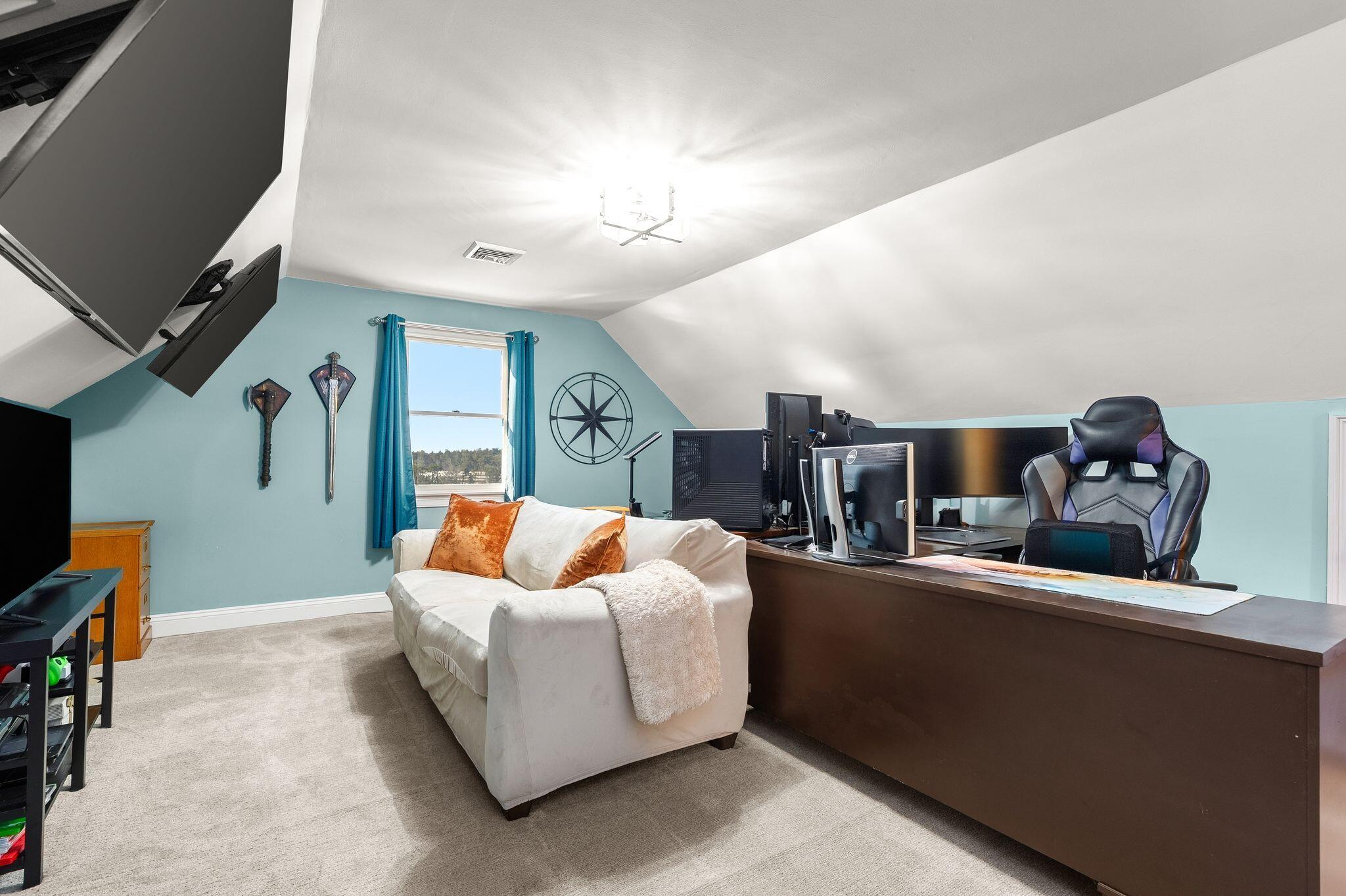 102 Maple Springs Road Wareham, MA 02571 - Photo 43 of 56 mls_102 Maple Springs-66