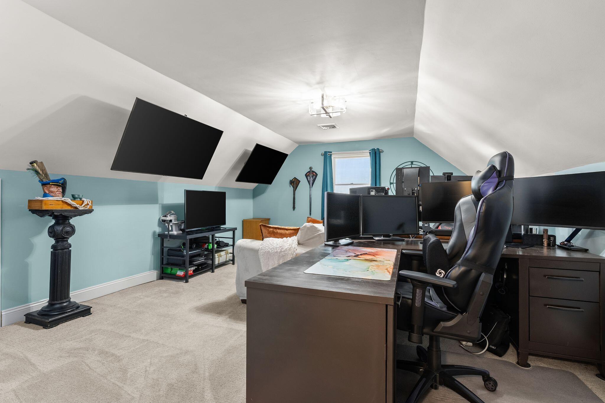 102 Maple Springs Road Wareham, MA 02571 - Photo 44 of 56 mls_102 Maple Springs-65