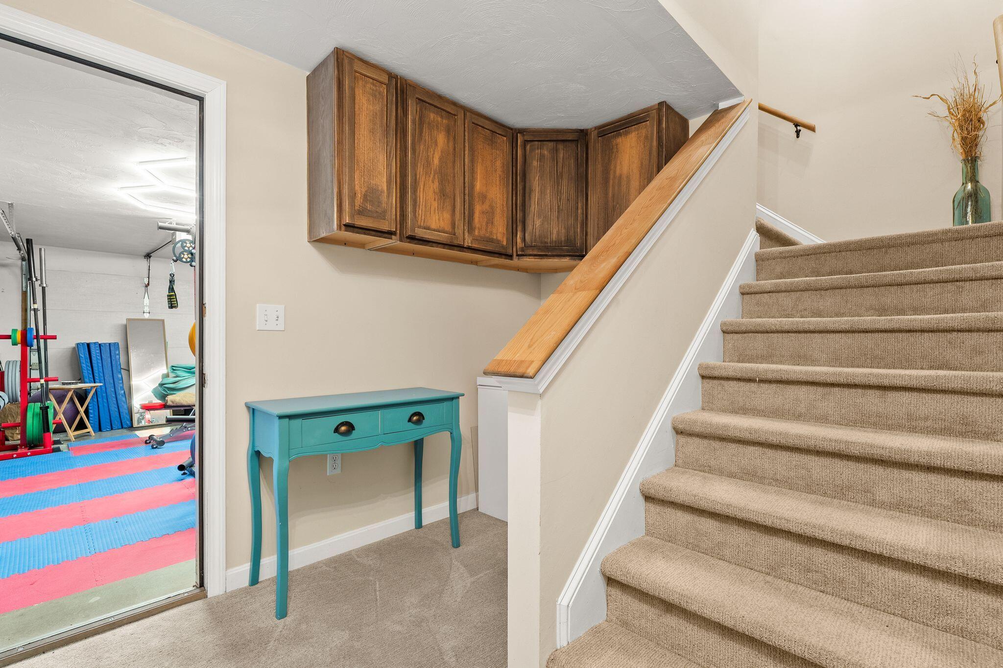 102 Maple Springs Road Wareham, MA 02571 - Photo 46 of 56 mls_102 Maple Springs-67