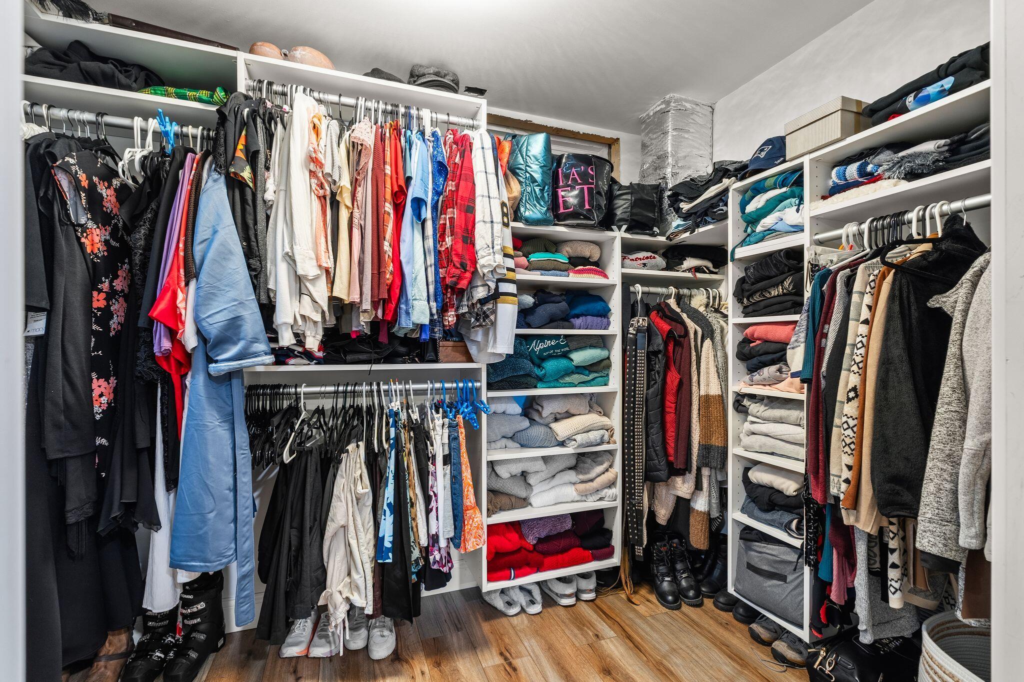 102 Maple Springs Road Wareham, MA 02571 - Photo 47 of 56 mls_102 Maple Springs-70