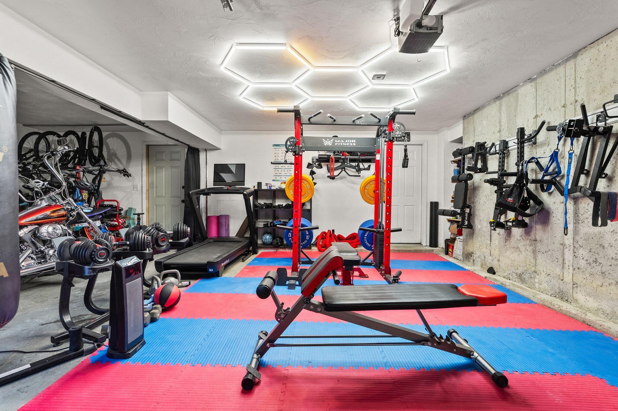 102 Maple Springs Road Wareham, MA 02571 - Photo 48 of 56 mls_102 Maple Springs-74