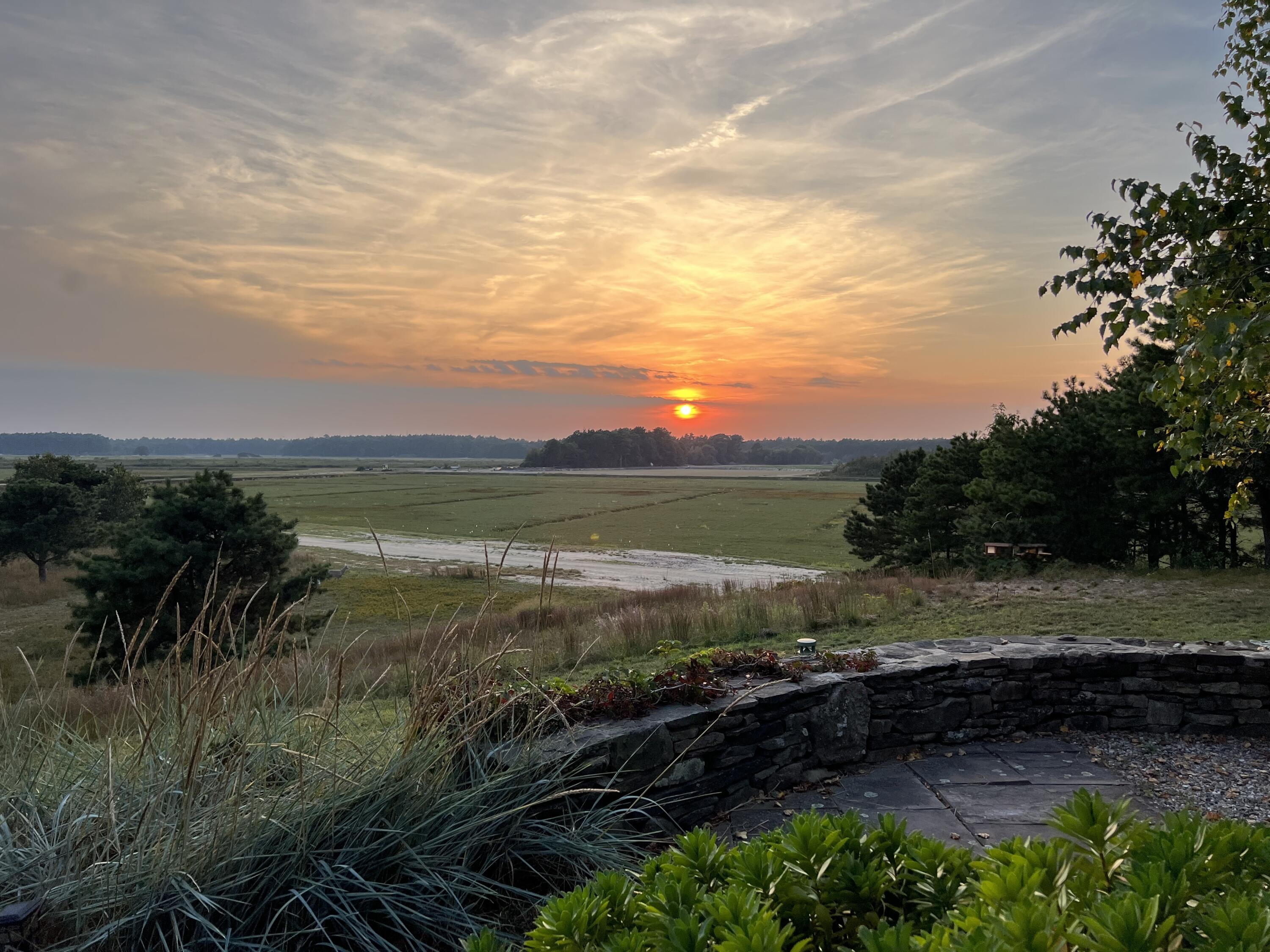 102 Maple Springs Road Wareham, MA 02571 - Photo 51 of 56 IMG_6222