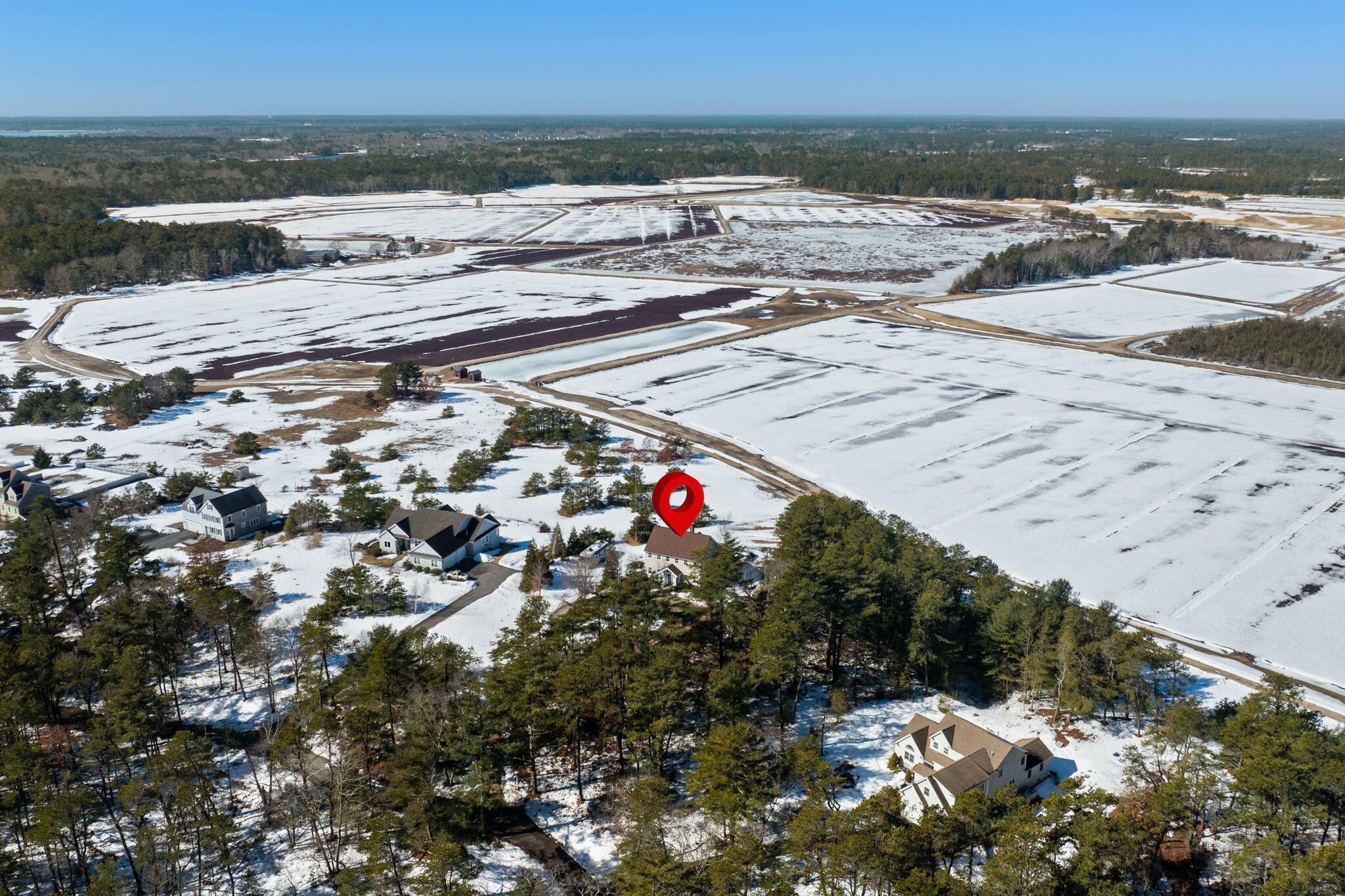 102 Maple Springs Road Wareham, MA 02571 - Photo 56 of 56 mls_102 Maple Springs-09