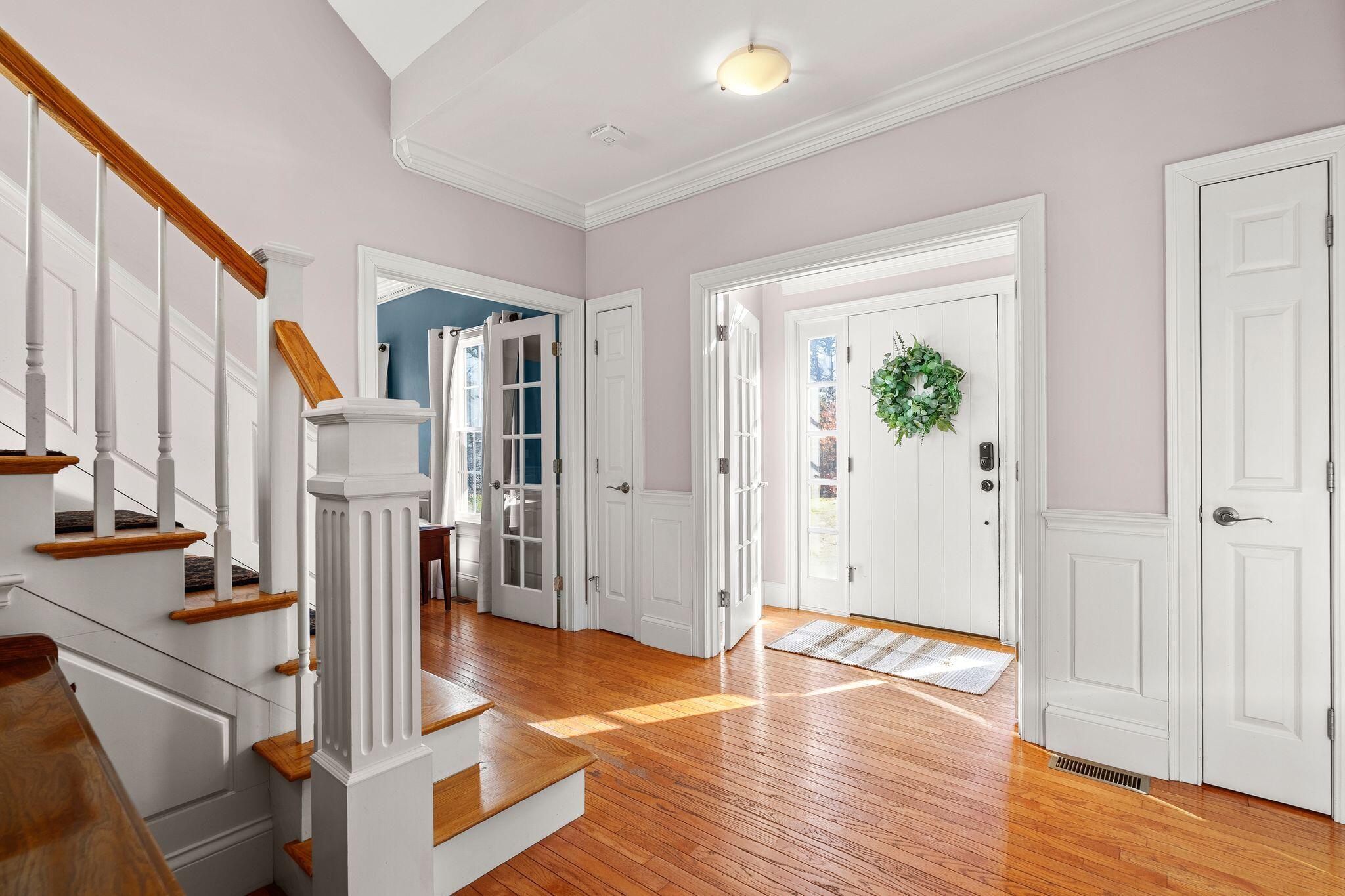 102 Maple Springs Road Wareham, MA 02571 - Photo 7 of 56 mls_102 Maple Springs-21