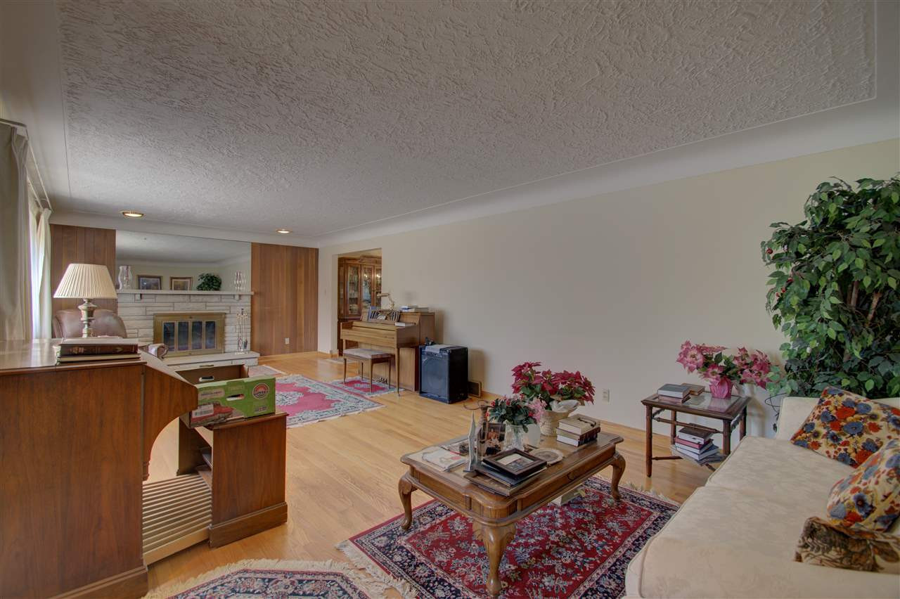 2123 Highwater Road Fort Mitchell, KY 41017 - Photo 10 of 26 Gallery Image 10