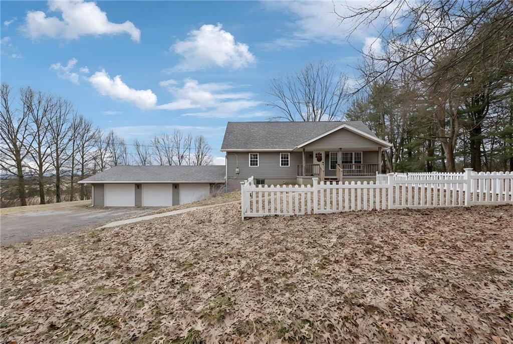 1238 School Road Avonmore, PA 15618 - Photo 1 of 38 Gallery Image 1