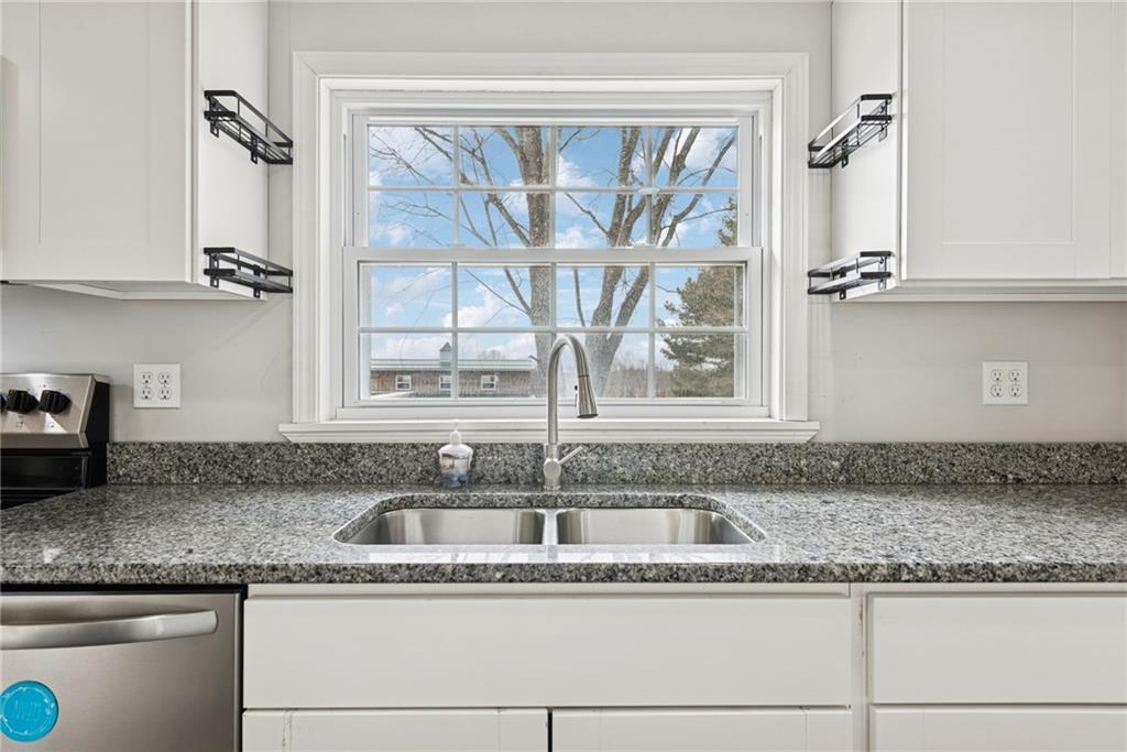 1238 School Road Avonmore, PA 15618 - Photo 12 of 38 Gallery Image 12
