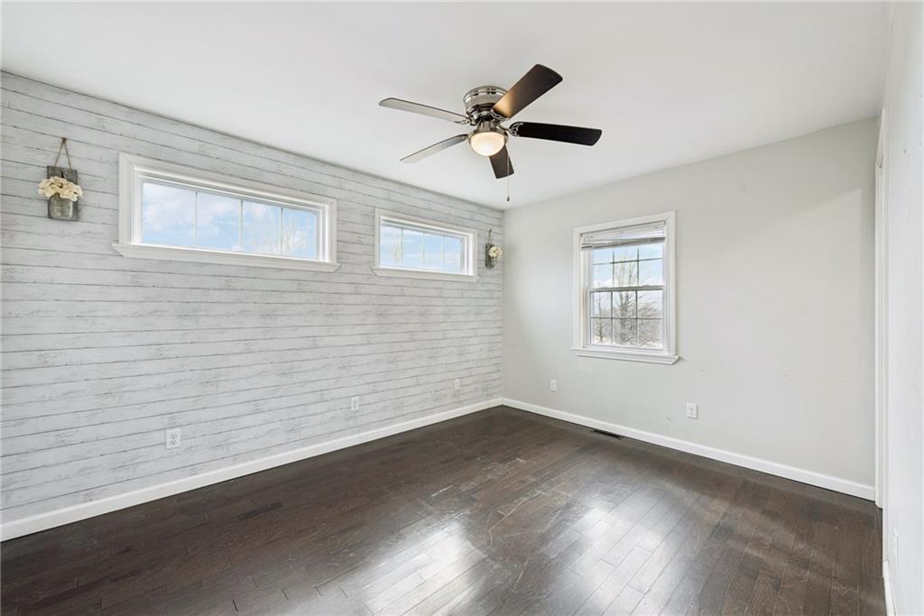1238 School Road Avonmore, PA 15618 - Photo 13 of 38 Gallery Image 13