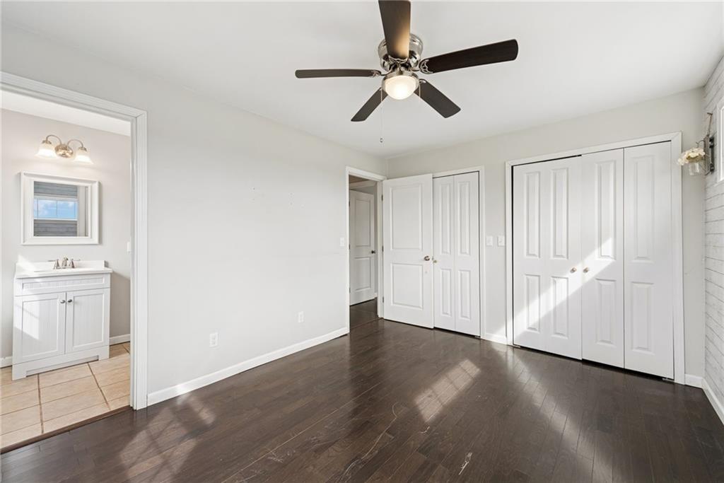 1238 School Road Avonmore, PA 15618 - Photo 14 of 38 Gallery Image 14